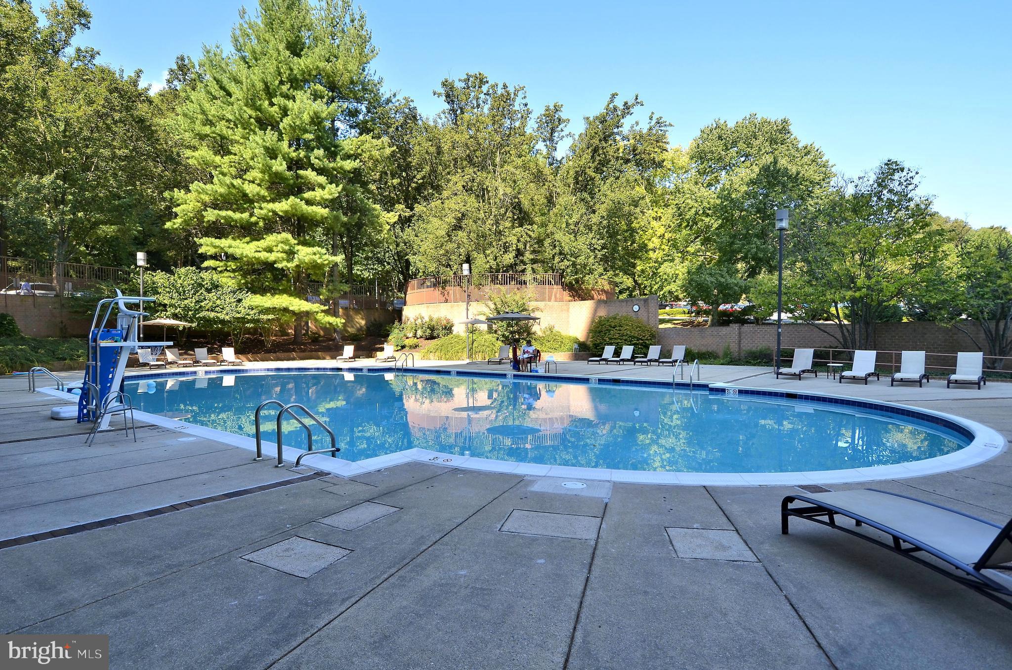 GROSVENOR PARK - Residential