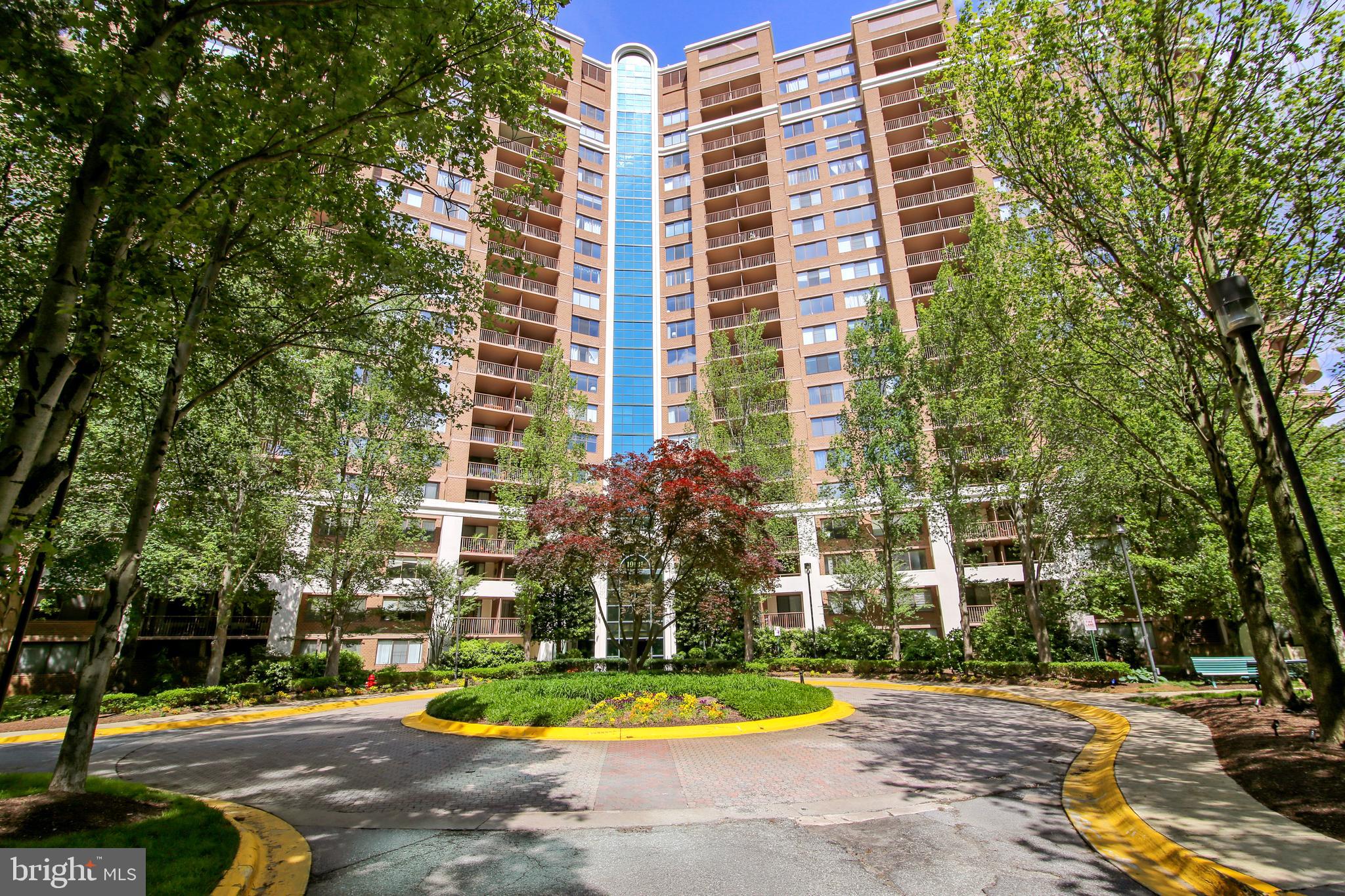GROSVENOR PARK - Residential