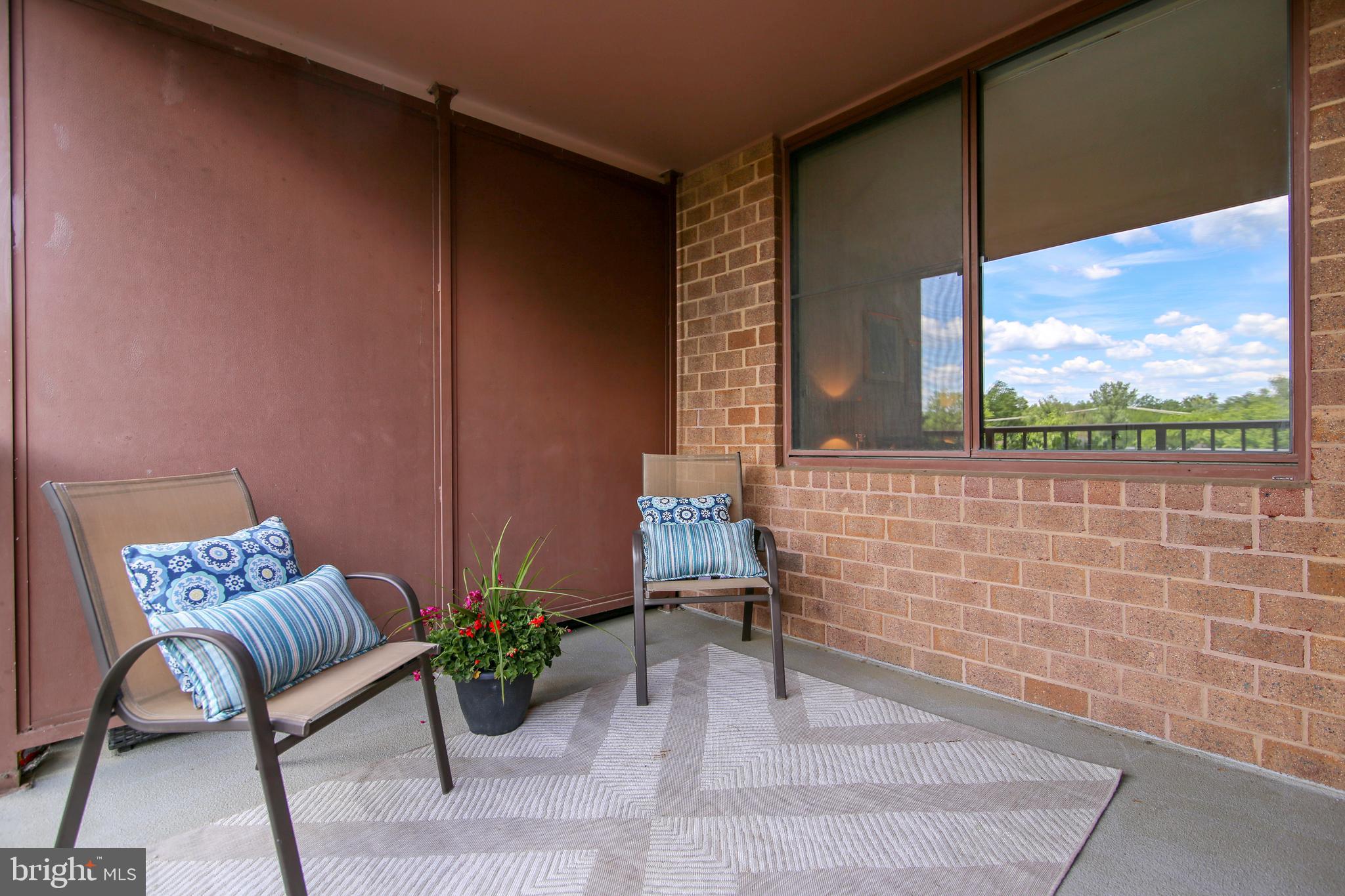 GROSVENOR PARK - Residential