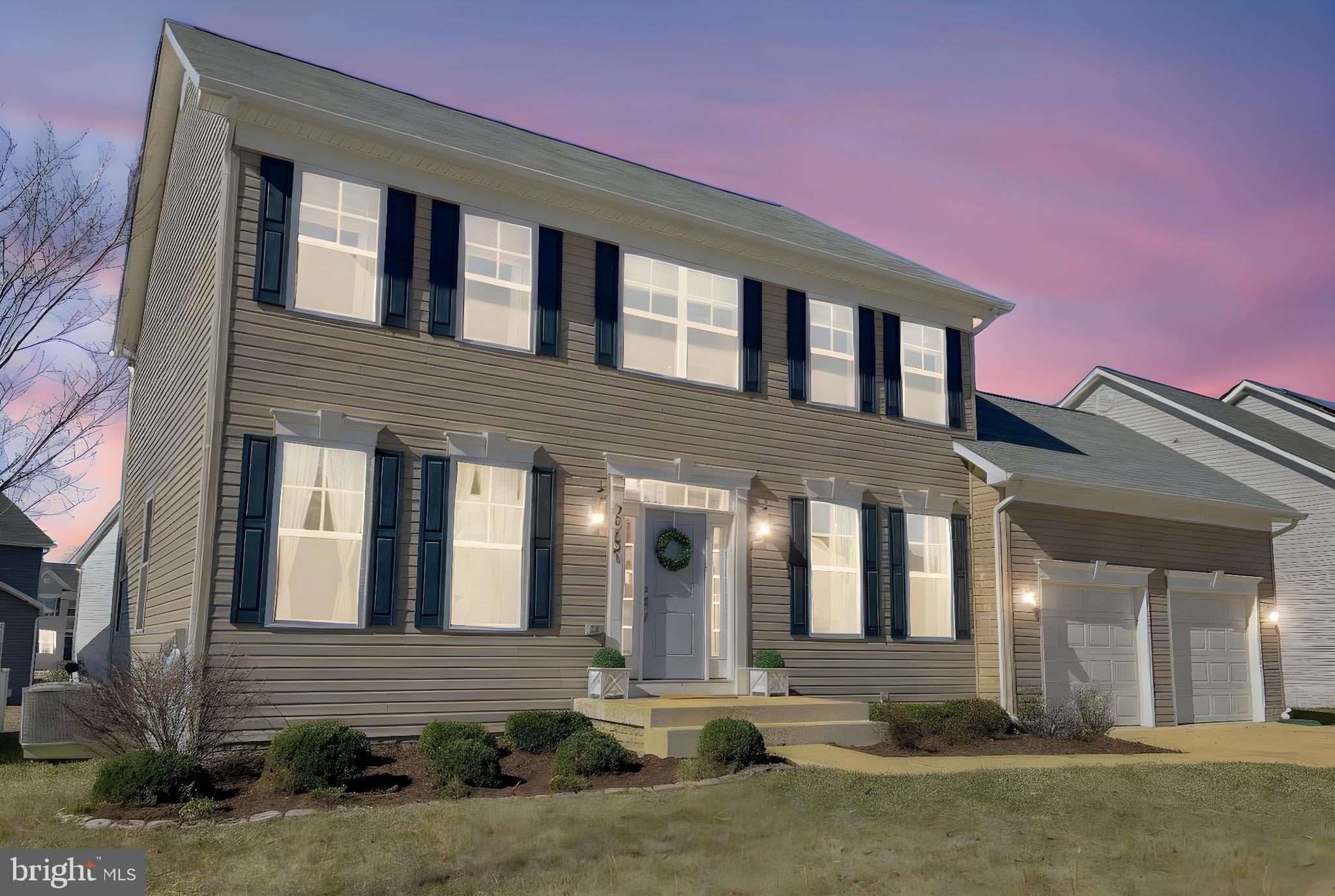RANIERI RUN - Residential