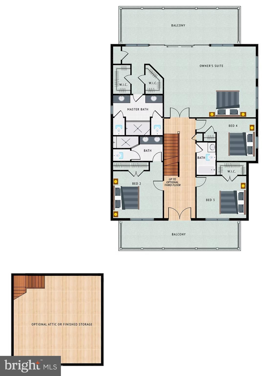 -0- - Residential