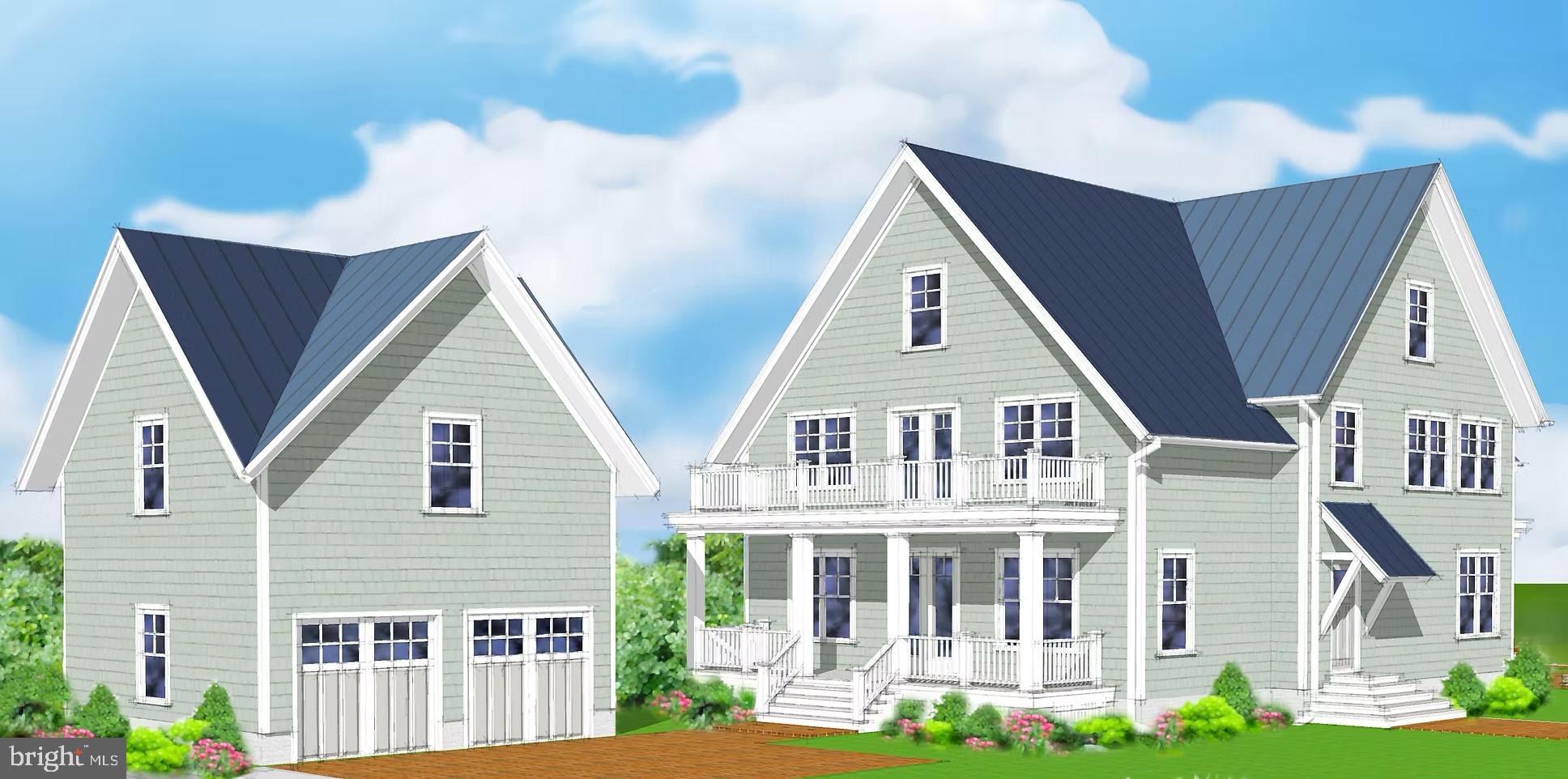 -0- - Residential