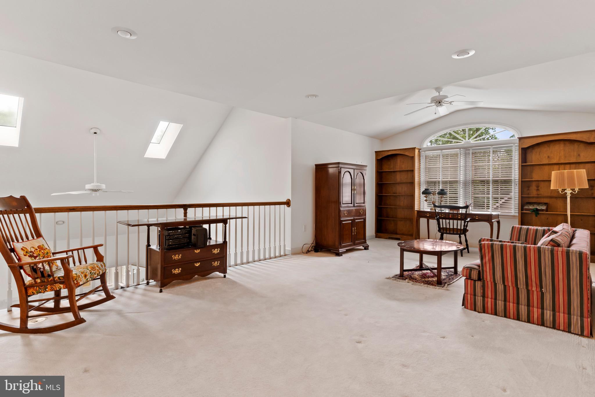 WOODS AT BRIDGEPORT - Residential