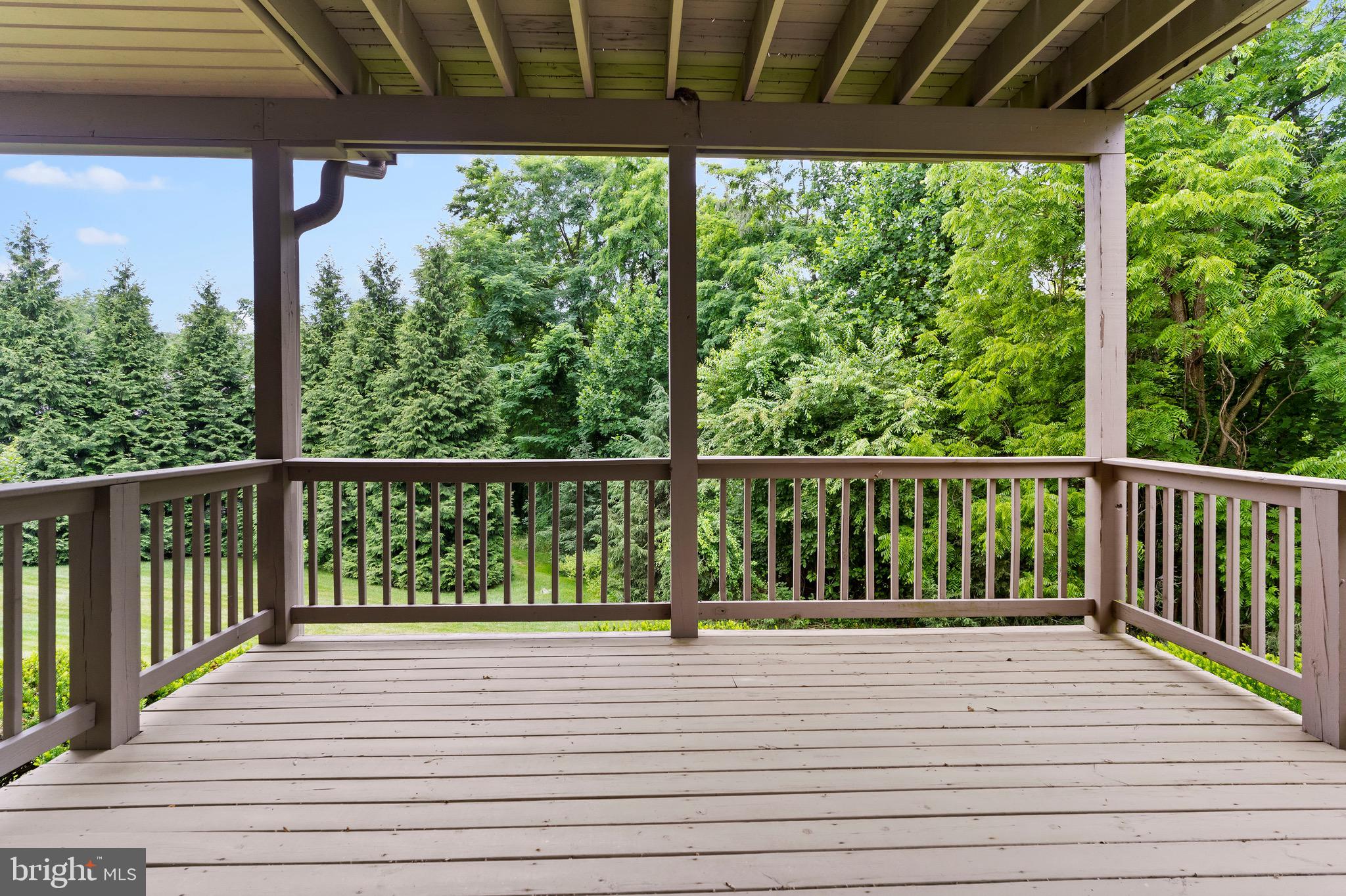 WOODS AT BRIDGEPORT - Residential