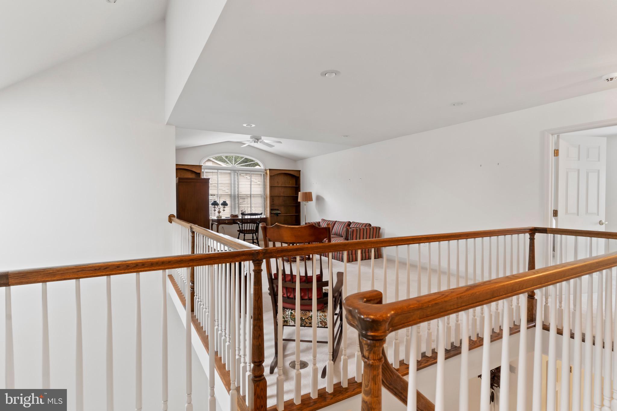 WOODS AT BRIDGEPORT - Residential