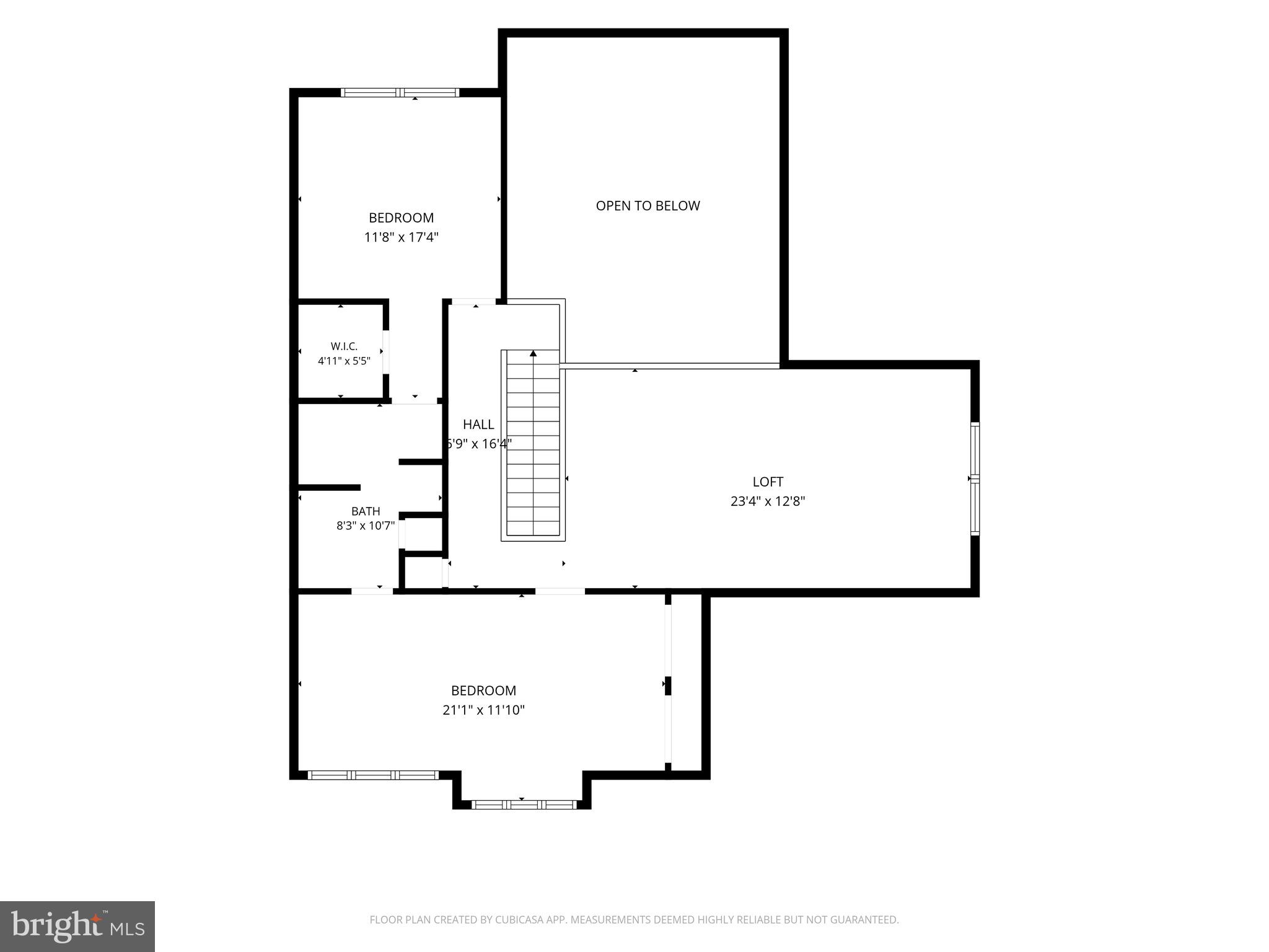 WOODS AT BRIDGEPORT - Residential
