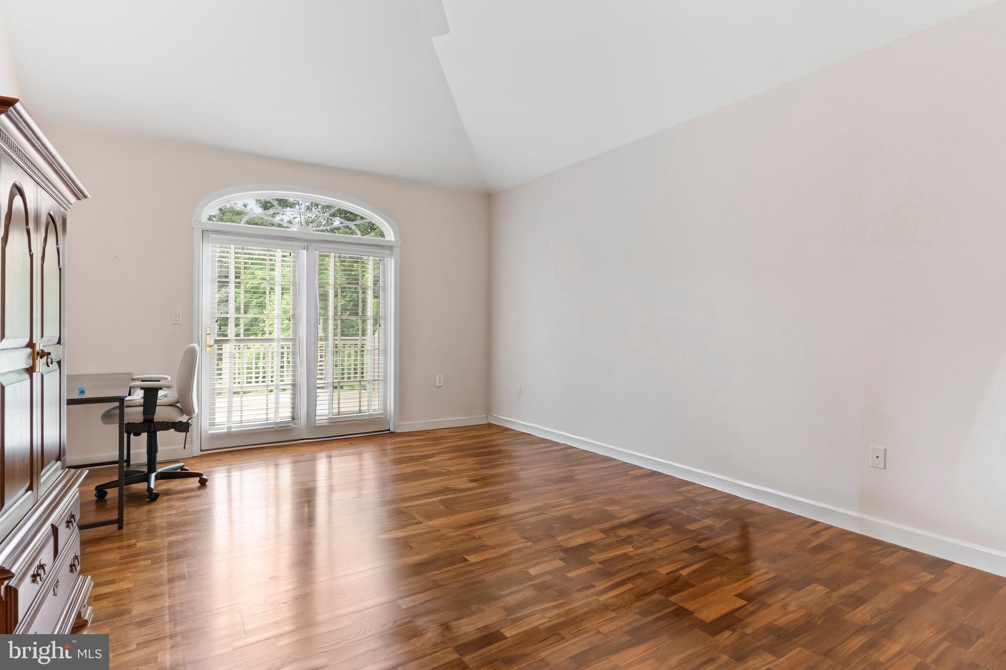 WOODS AT BRIDGEPORT - Residential