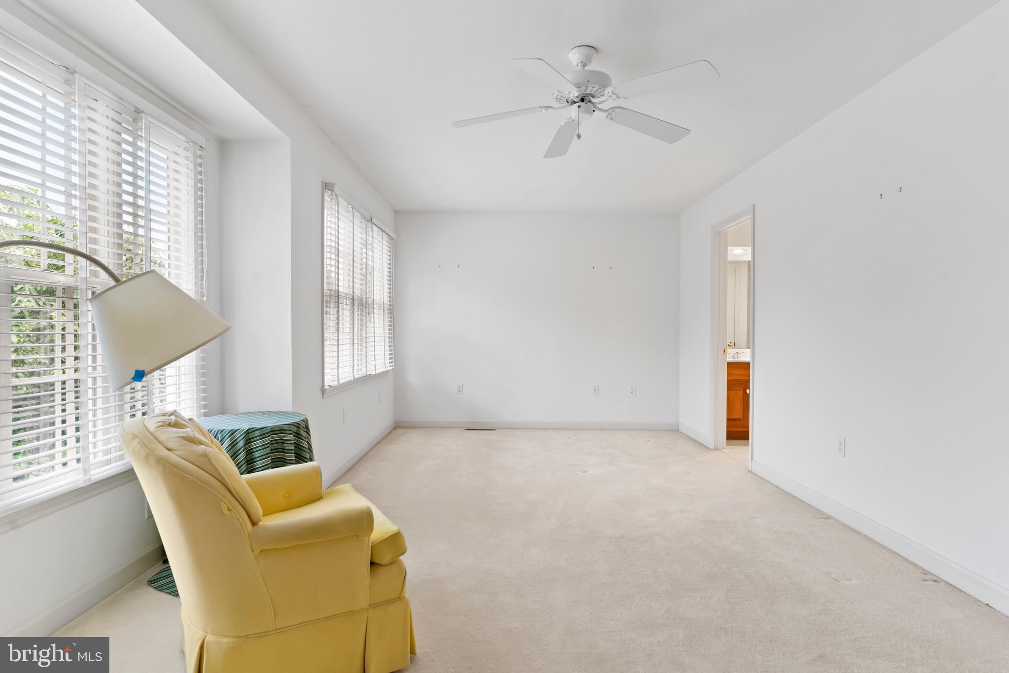WOODS AT BRIDGEPORT - Residential