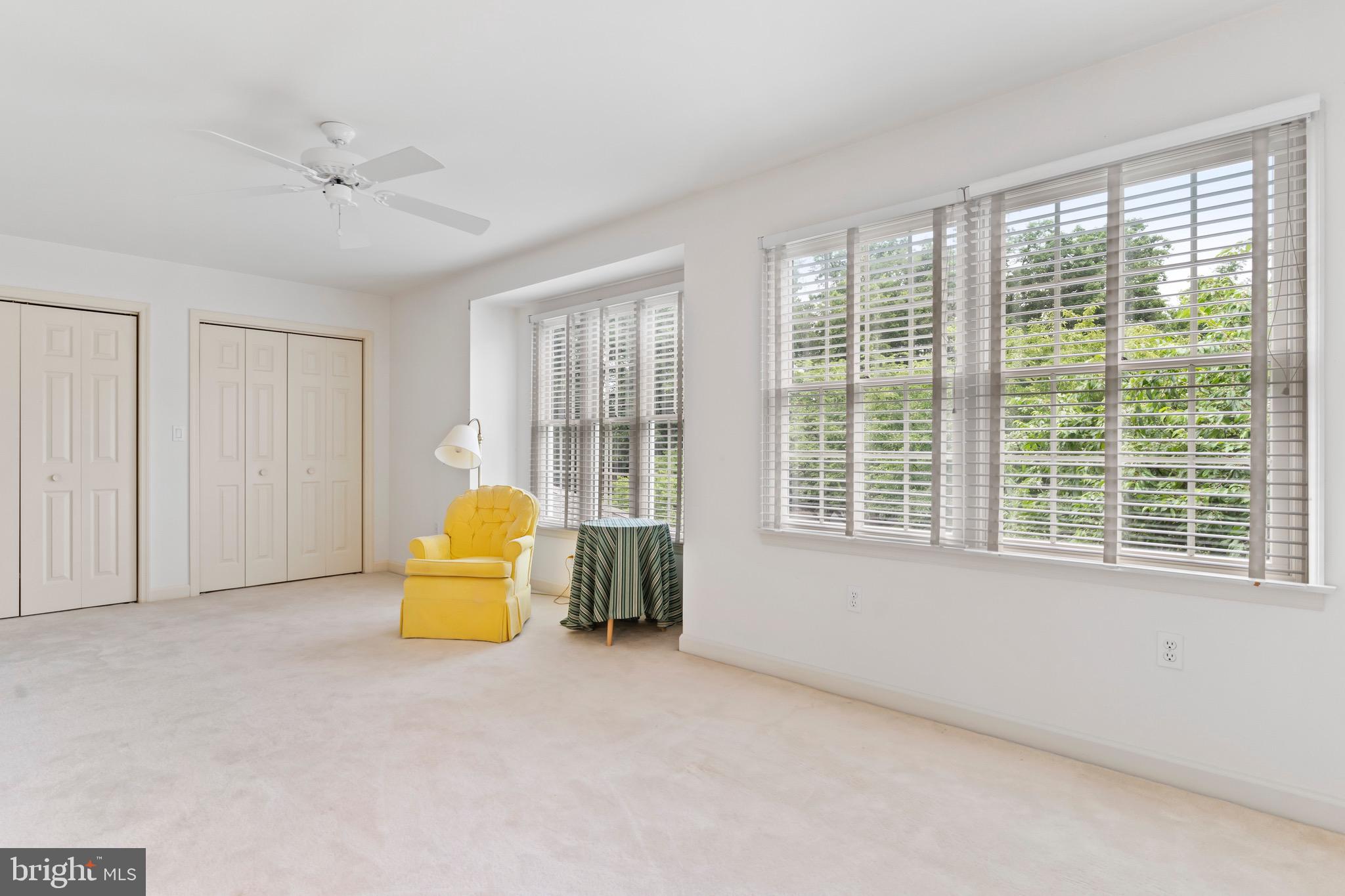 WOODS AT BRIDGEPORT - Residential