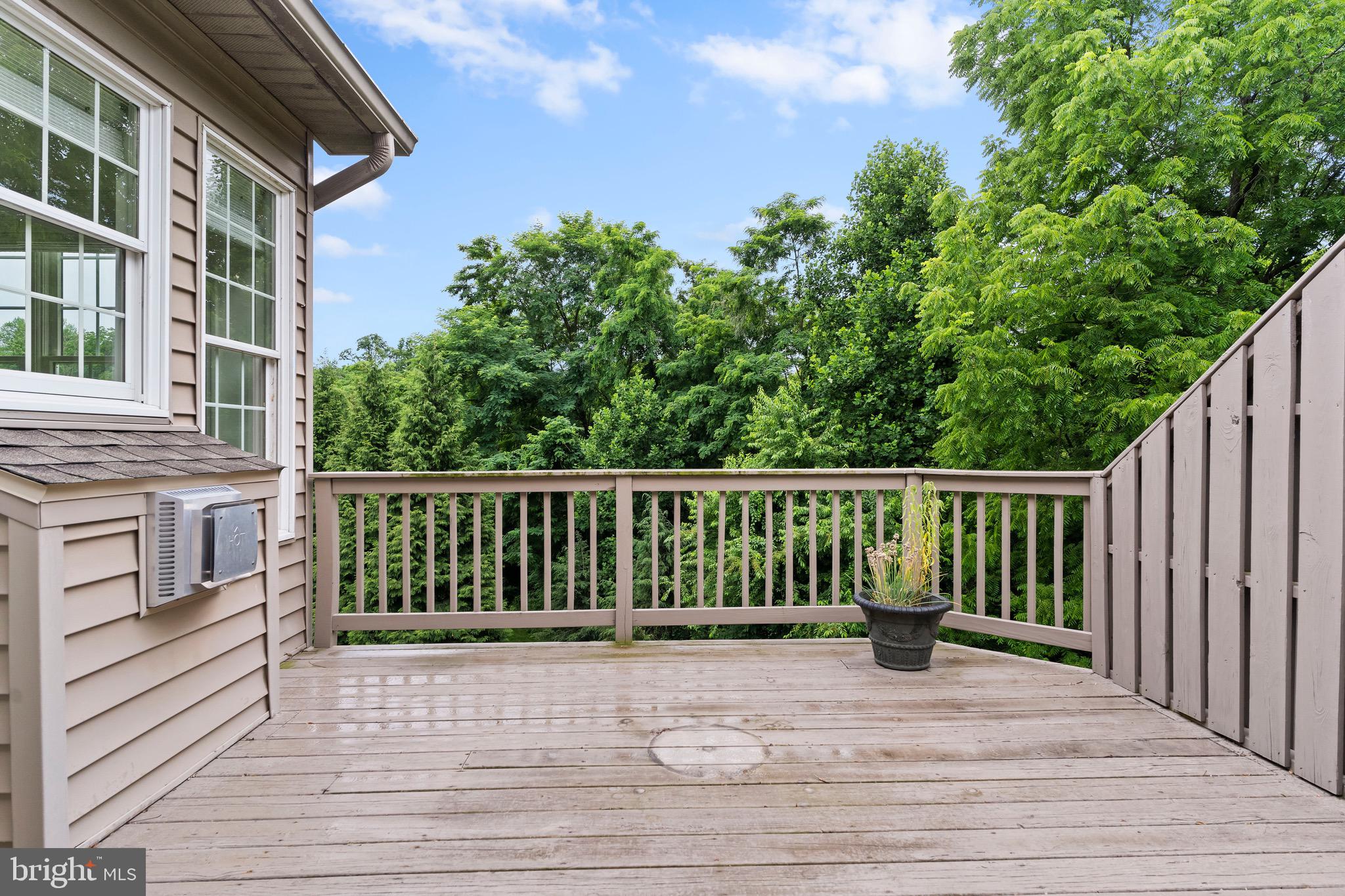 WOODS AT BRIDGEPORT - Residential