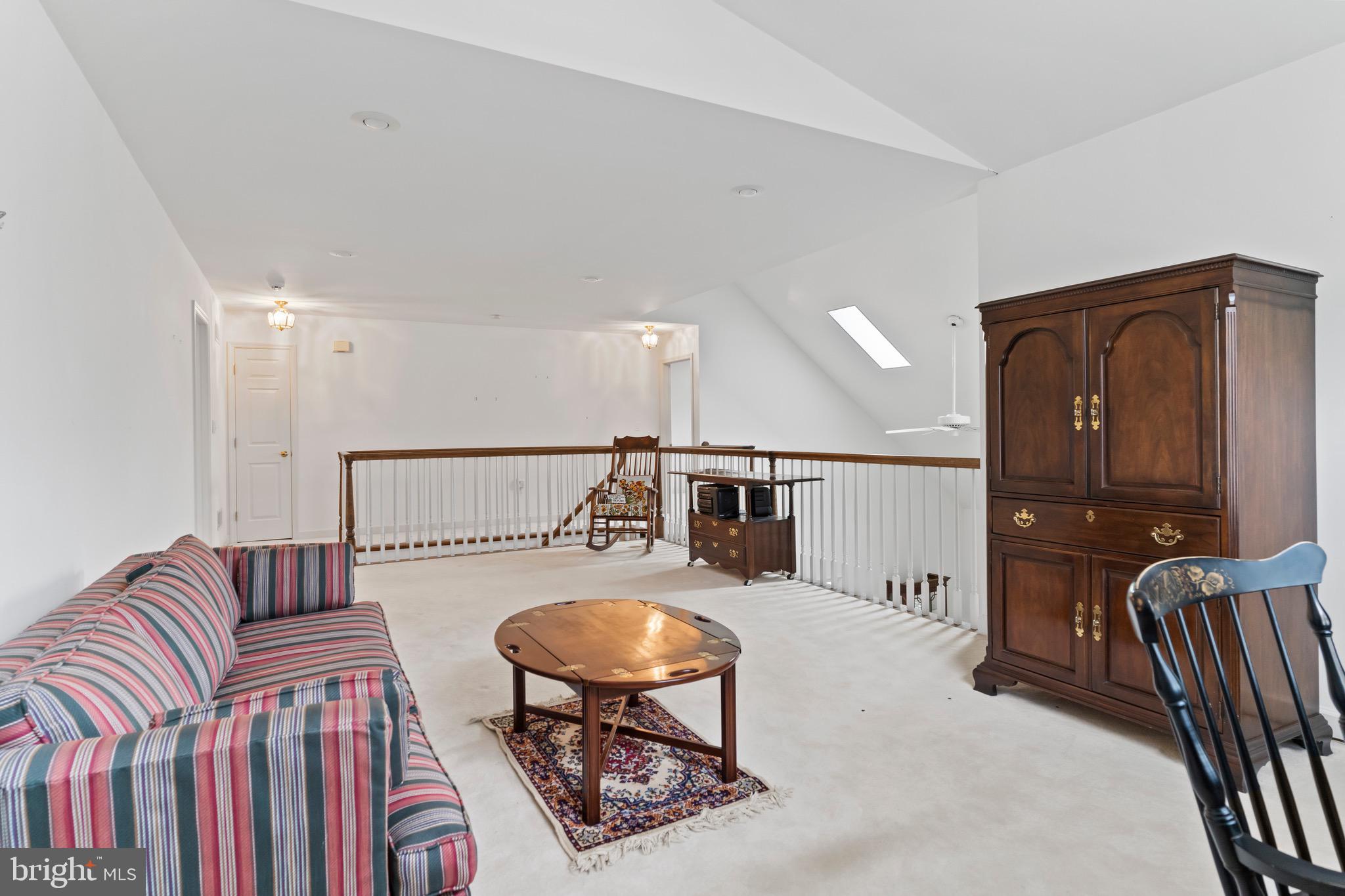 WOODS AT BRIDGEPORT - Residential