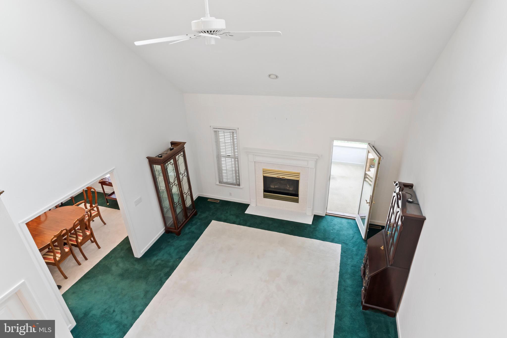 WOODS AT BRIDGEPORT - Residential