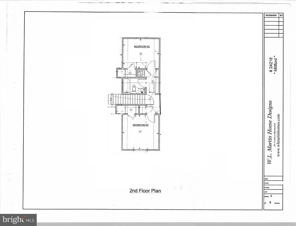 THE POINT - Residential