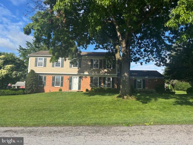 COUNTRYSIDE ACRES - Residential