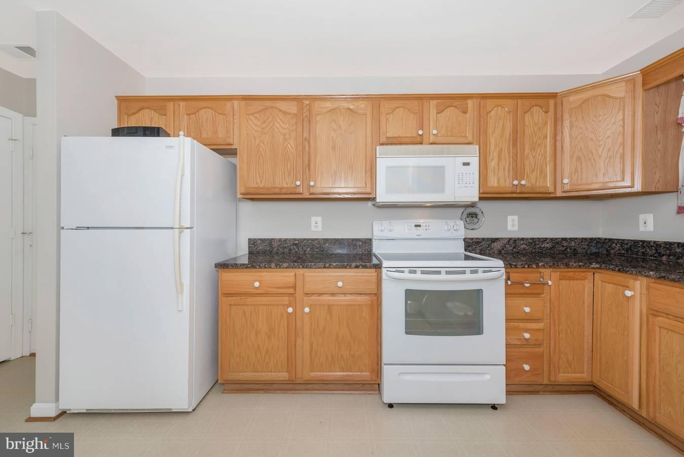 WILDWOOD PARK - Residential