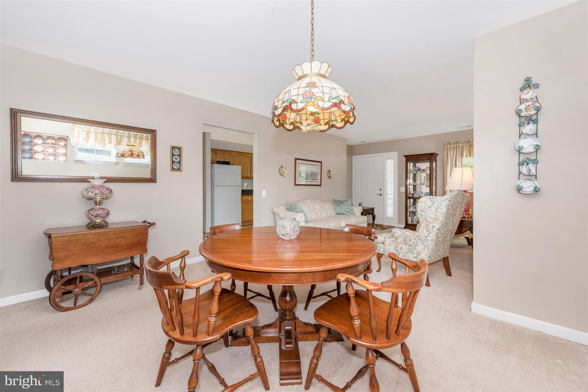 WILDWOOD PARK - Residential