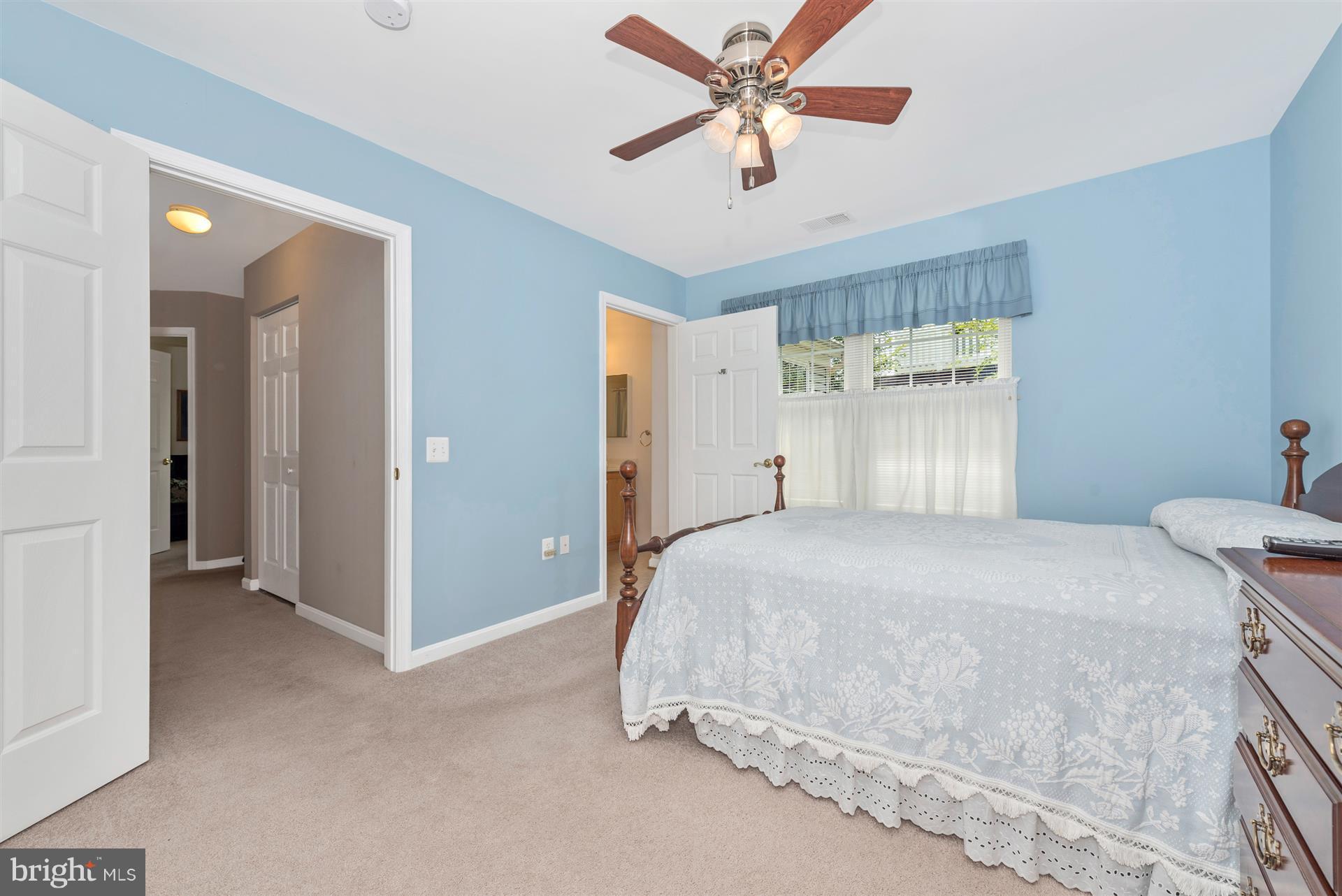 WILDWOOD PARK - Residential