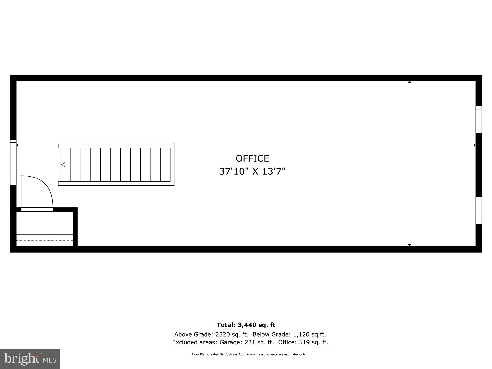 CALVERT HILLS - Residential