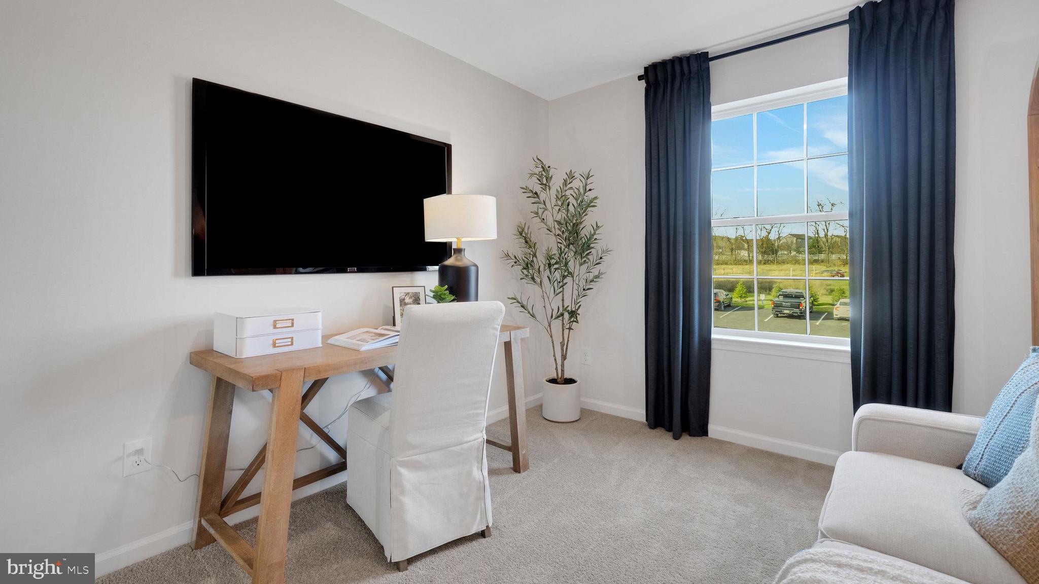 FORKS TOWNSHIP - Residential