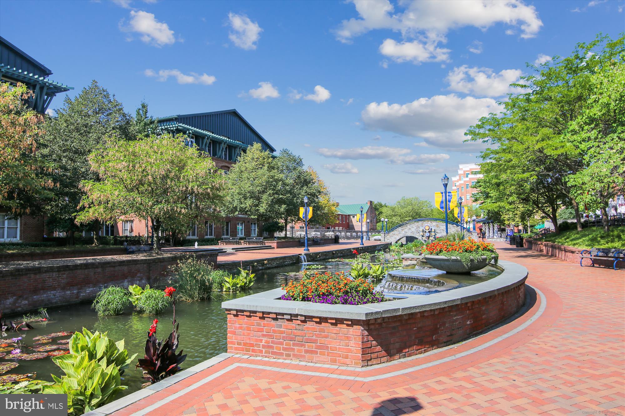 COVENTRY - Residential