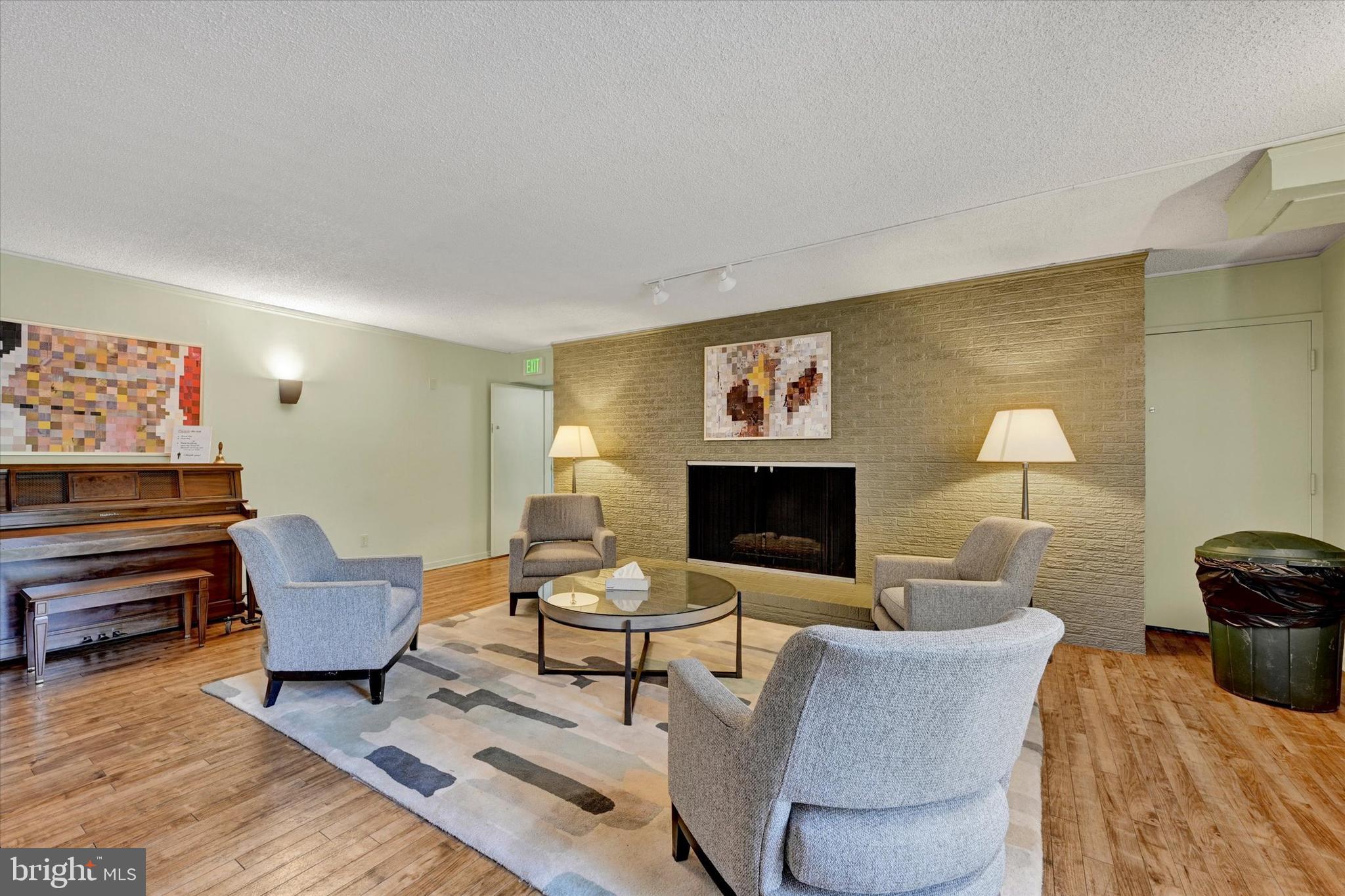 GUILFORD - Residential