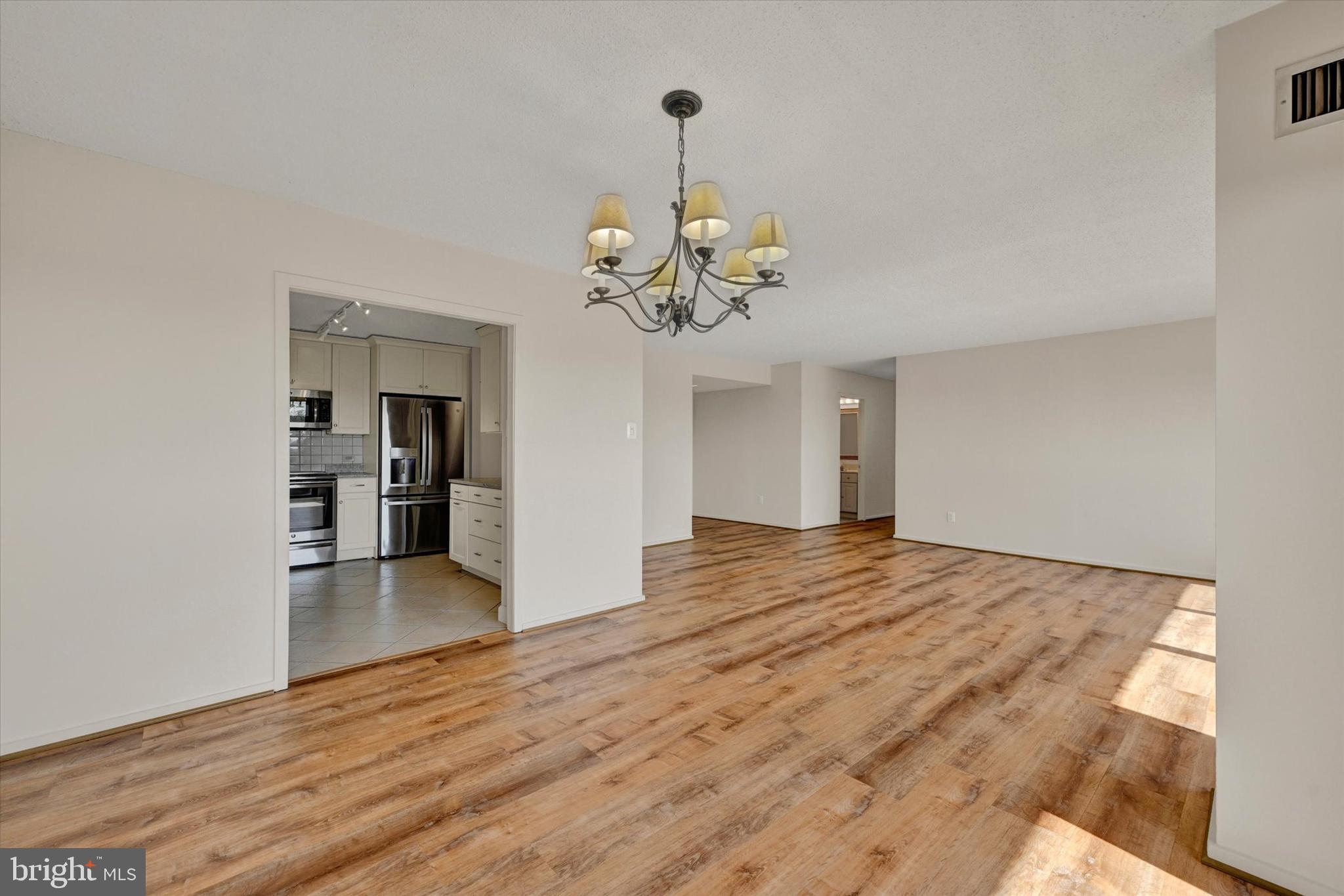 GUILFORD - Residential