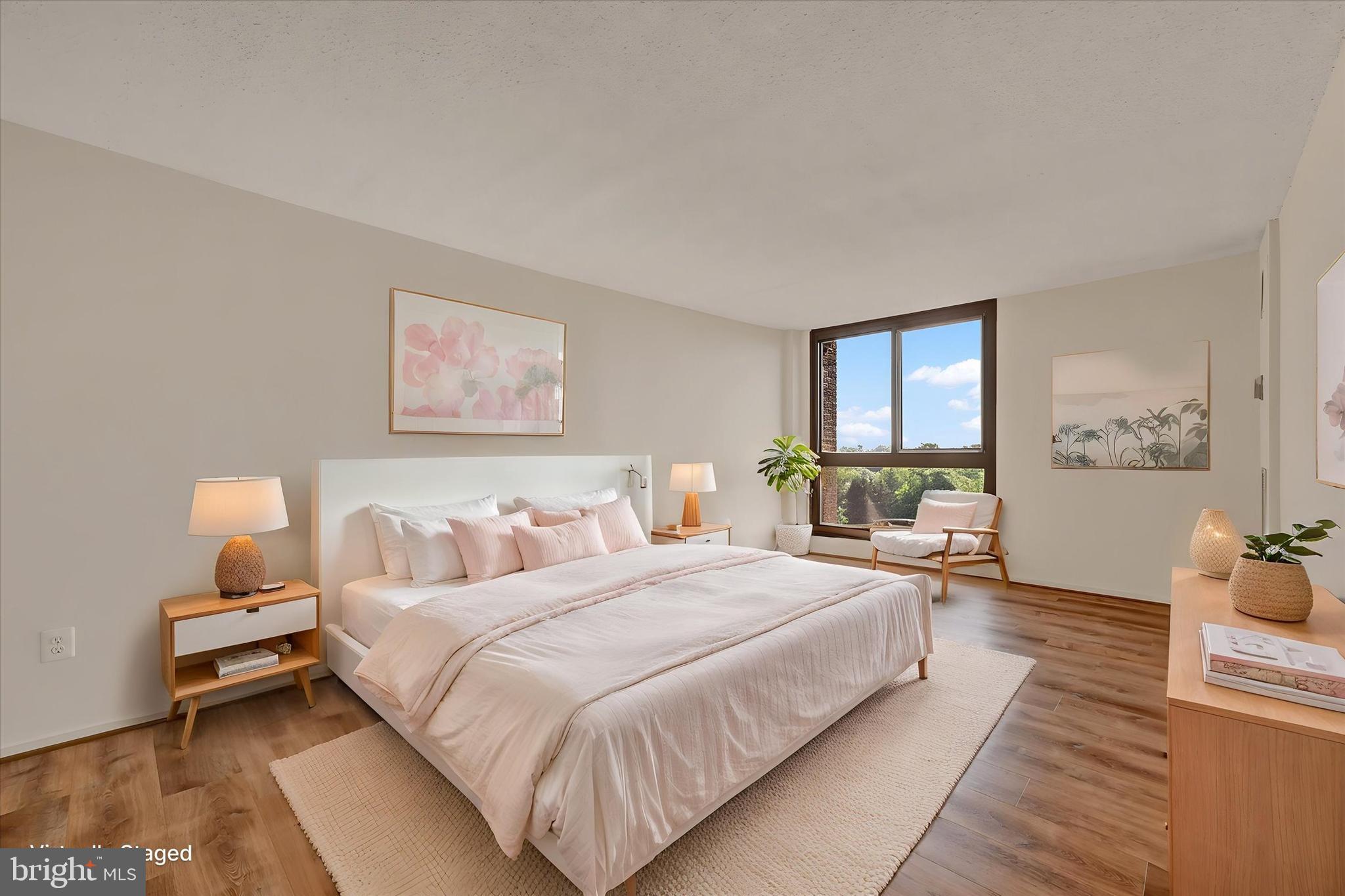 GUILFORD - Residential