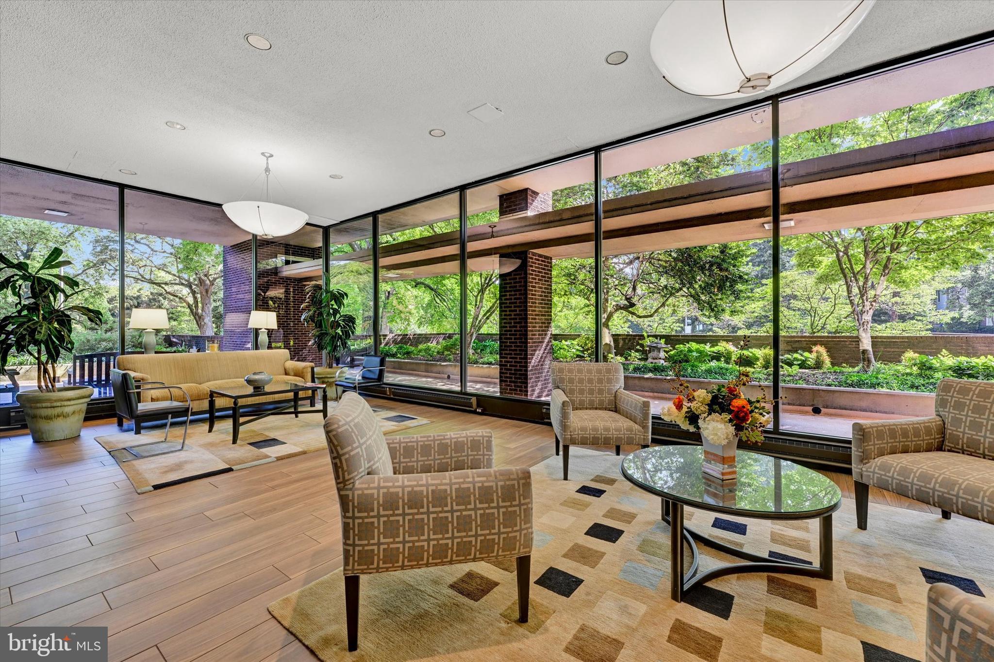 GUILFORD - Residential