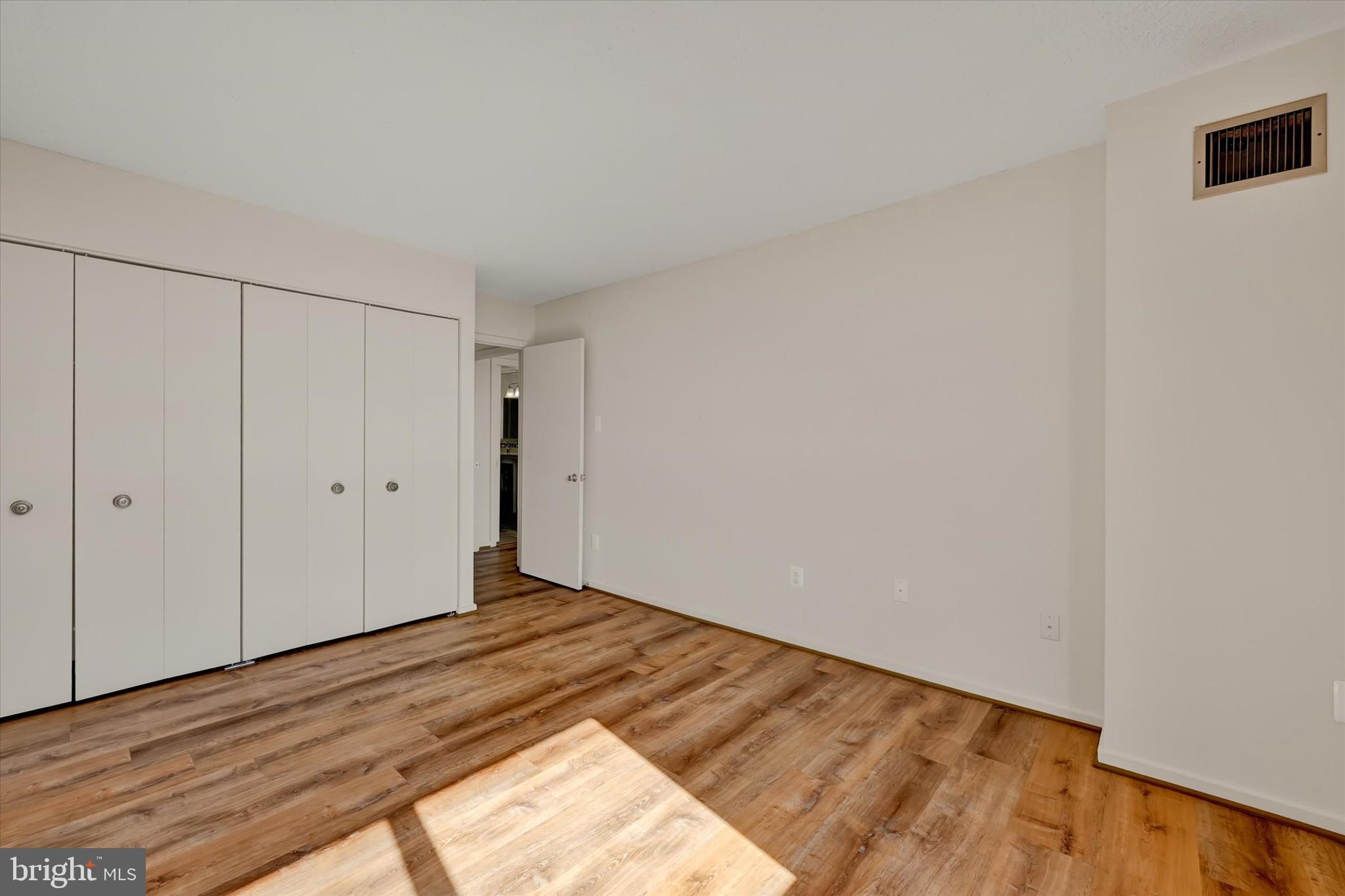 GUILFORD - Residential