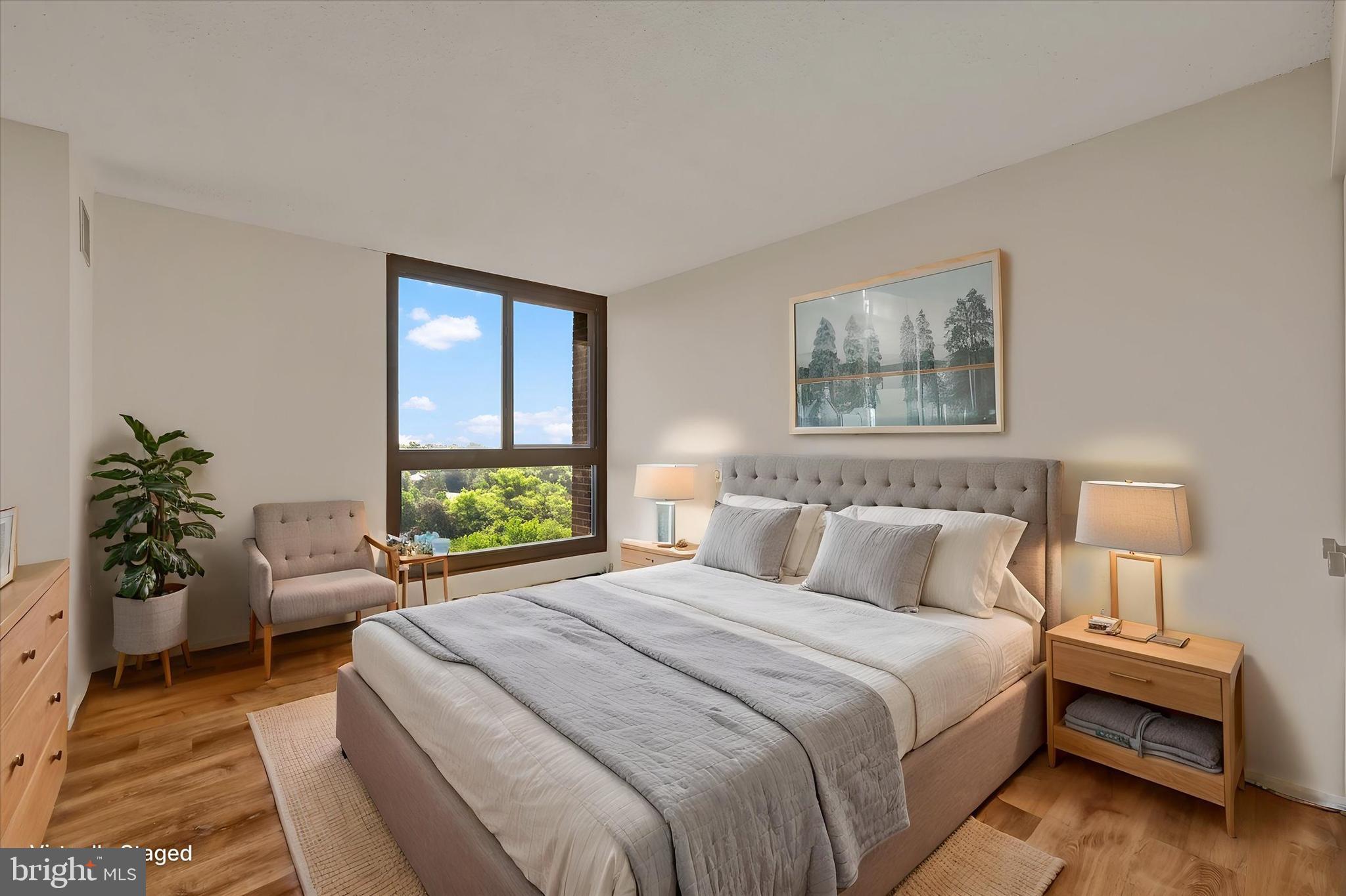 GUILFORD - Residential
