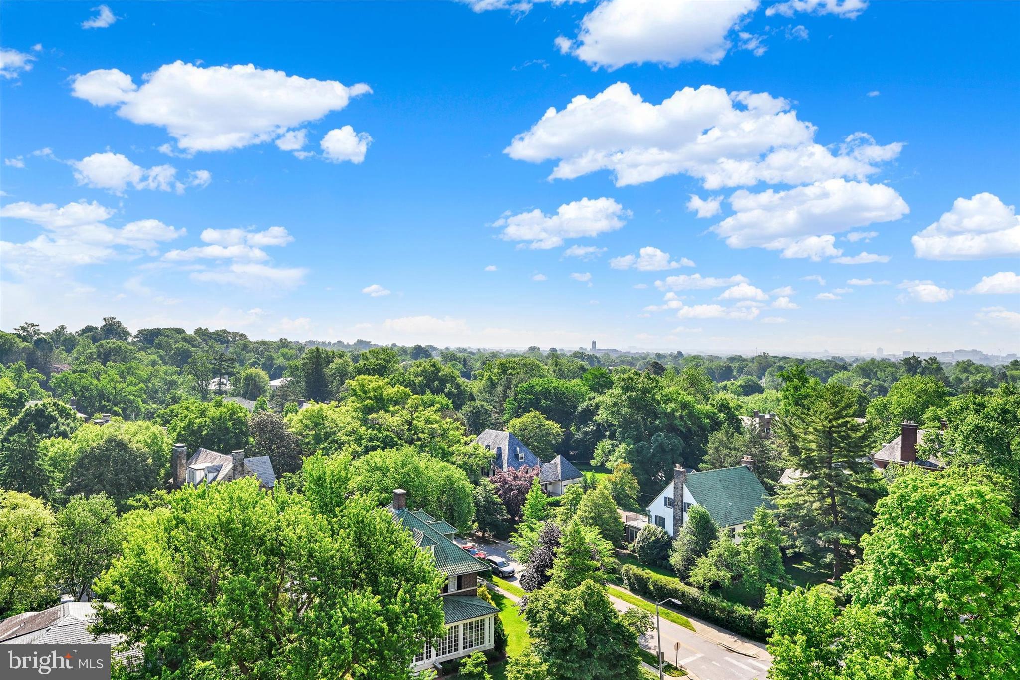 GUILFORD - Residential