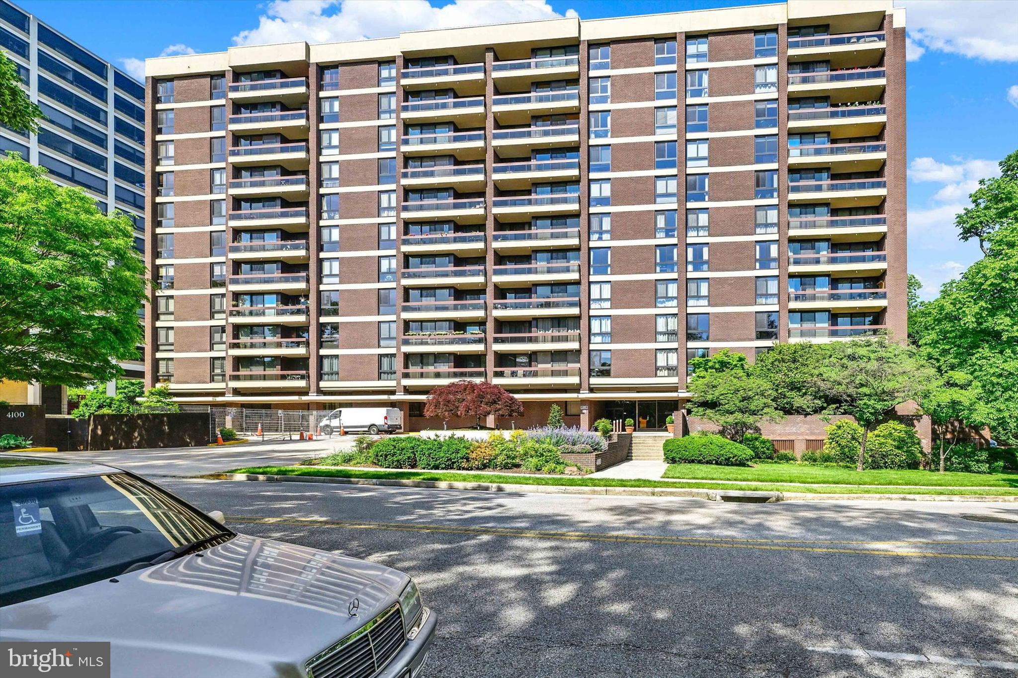 GUILFORD - Residential