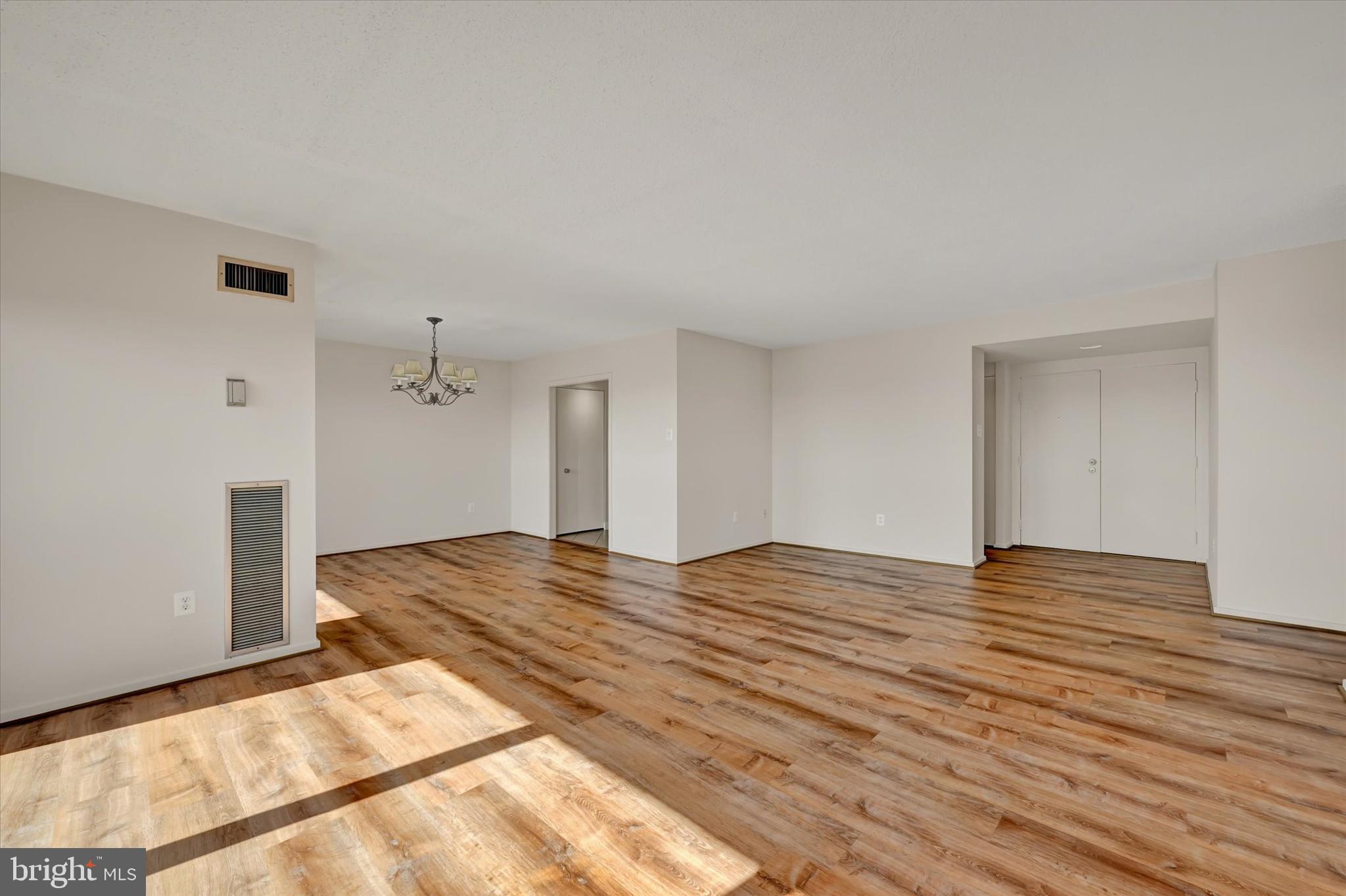 GUILFORD - Residential