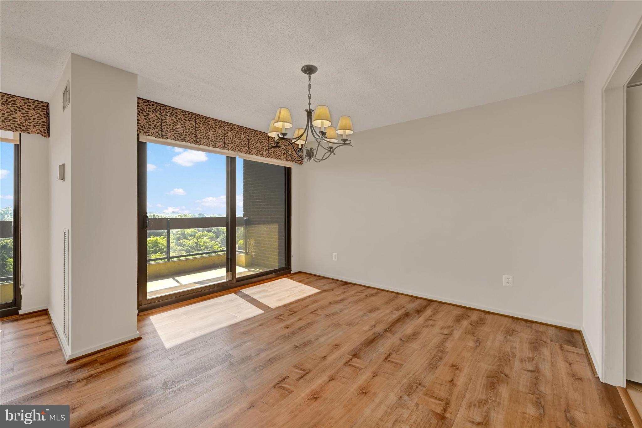 GUILFORD - Residential