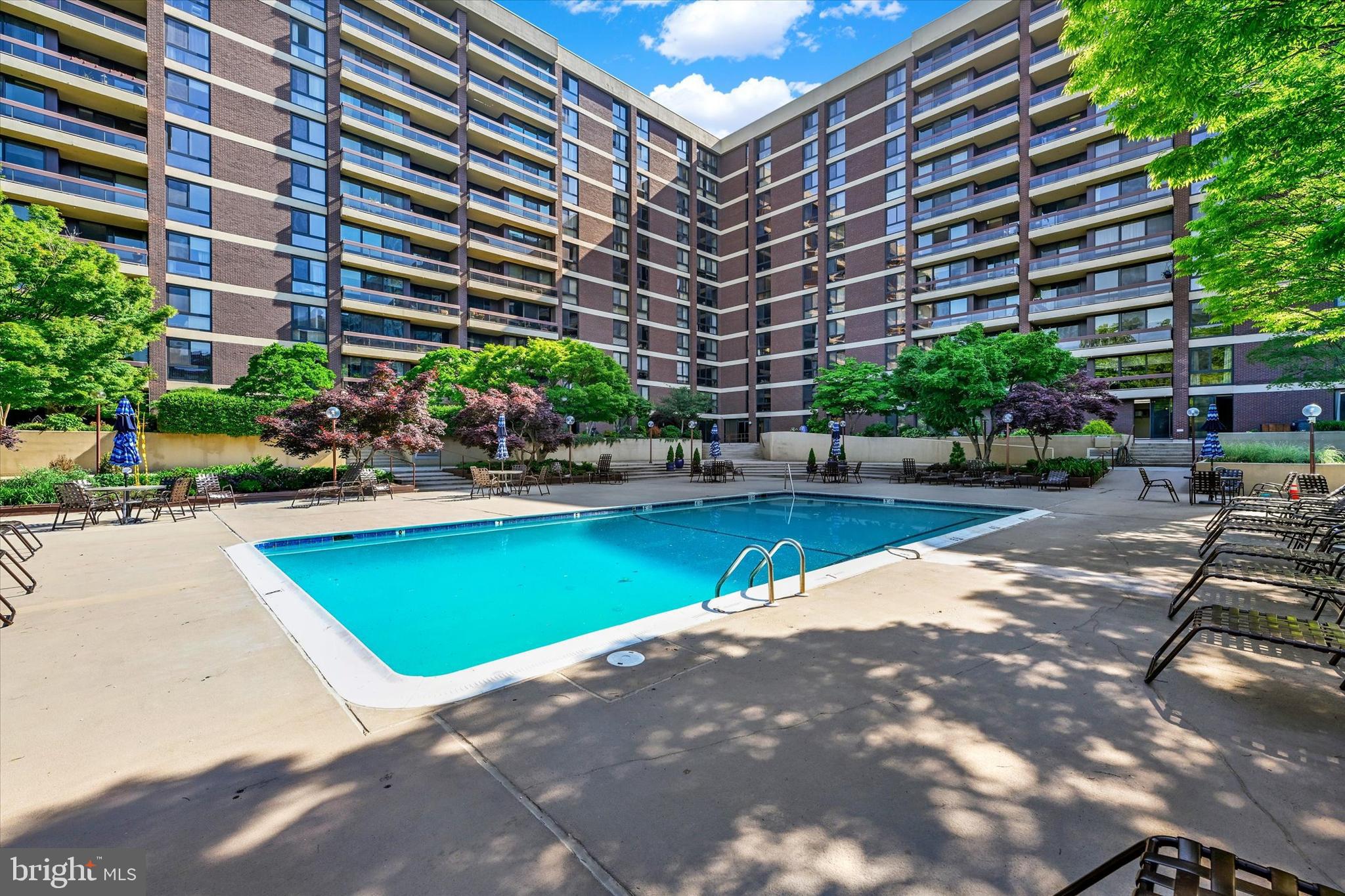 GUILFORD - Residential
