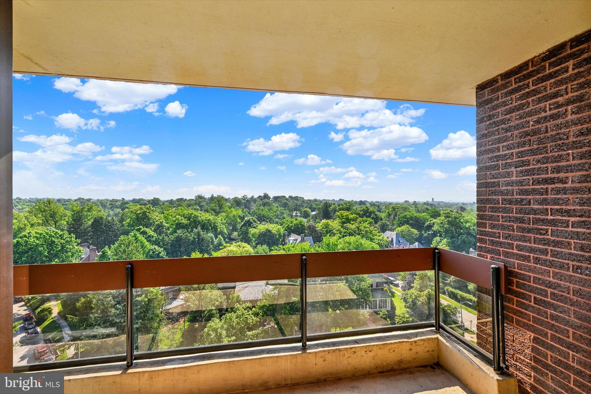 GUILFORD - Residential