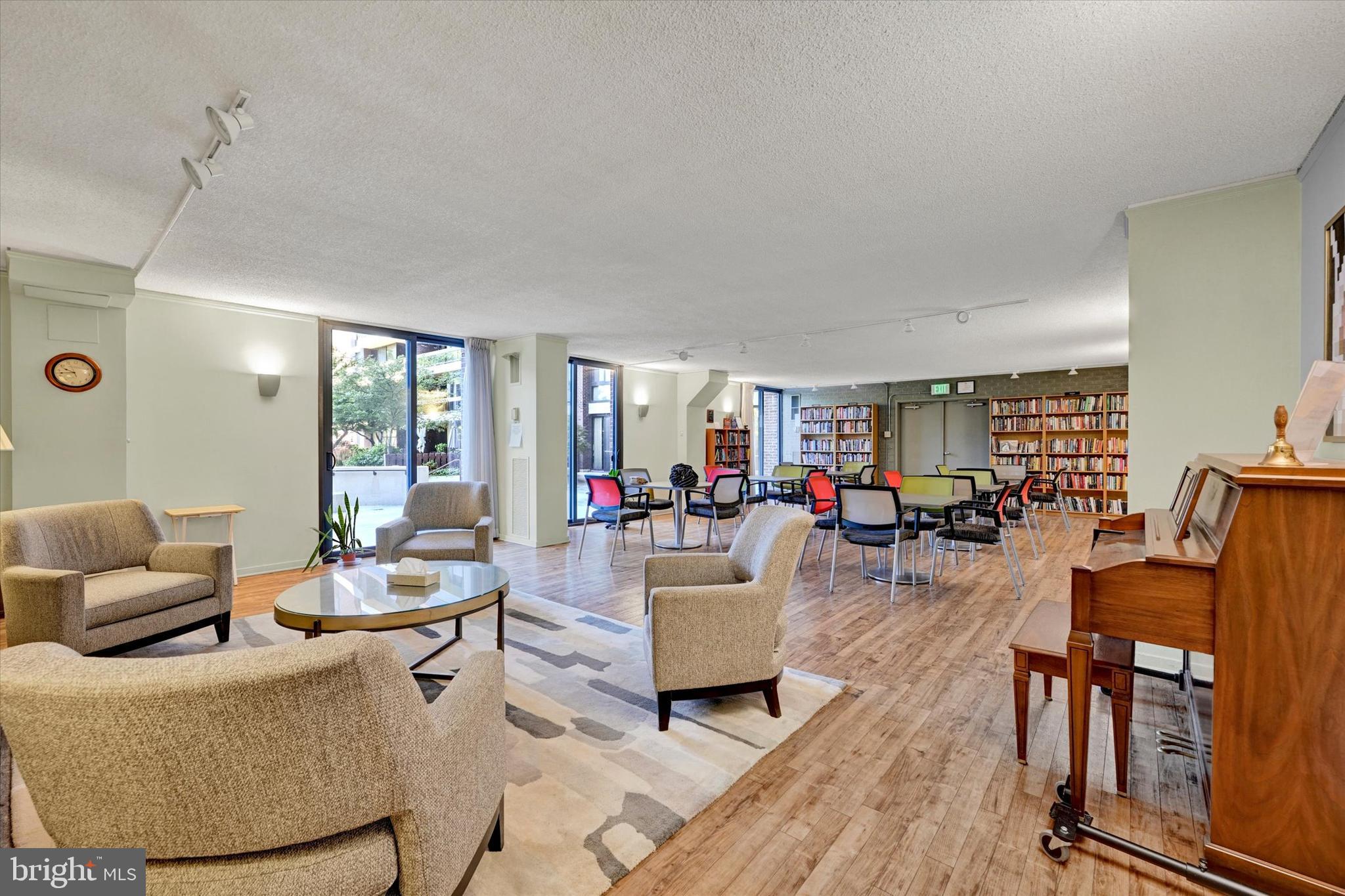 GUILFORD - Residential