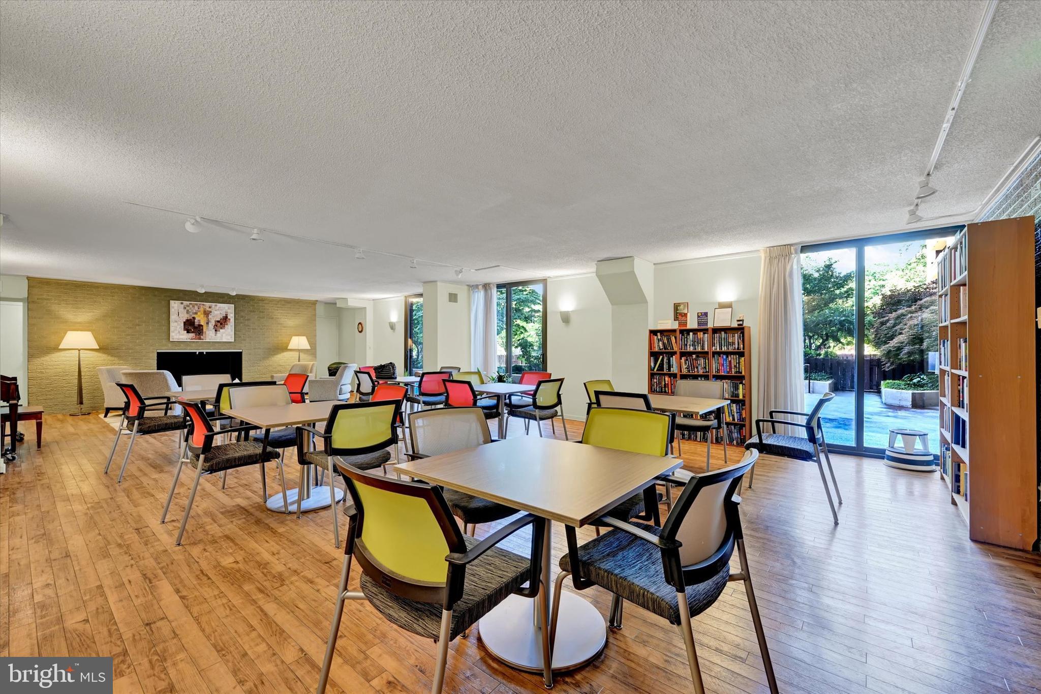 GUILFORD - Residential