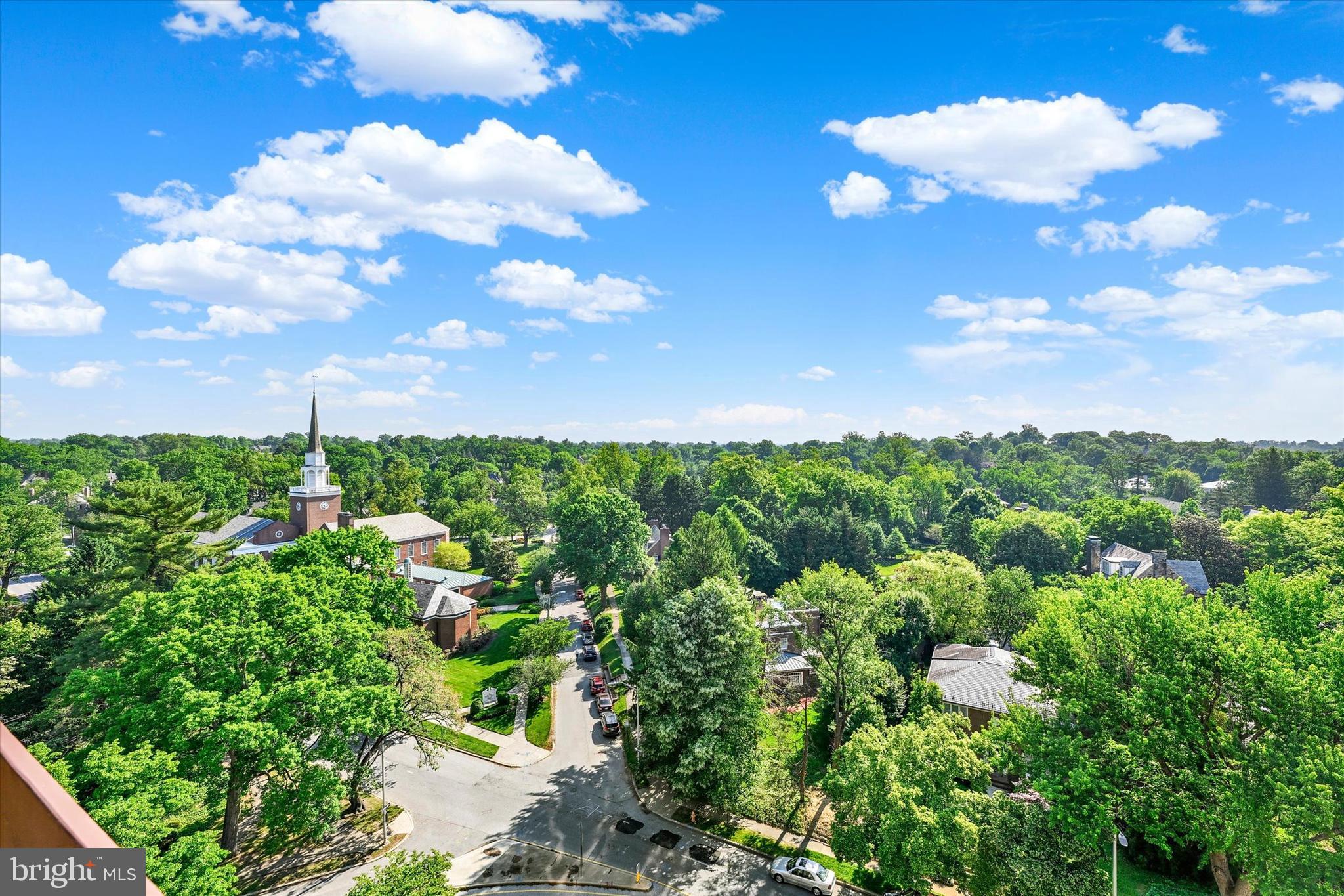 GUILFORD - Residential