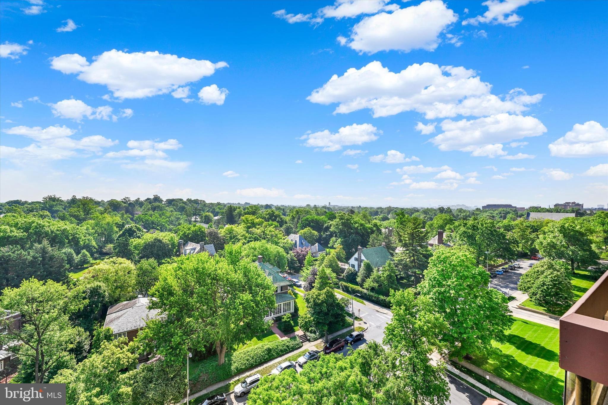 GUILFORD - Residential