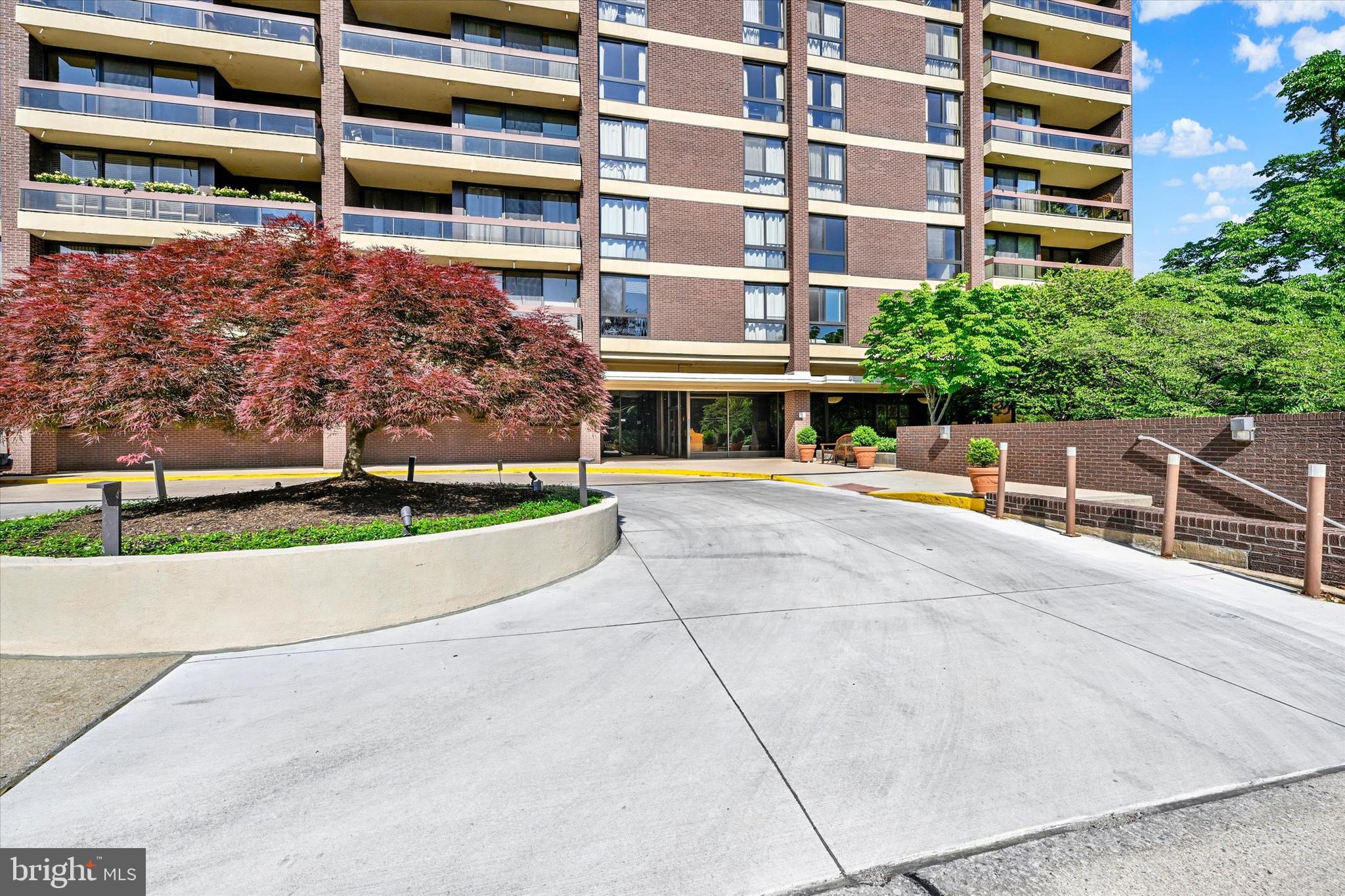 GUILFORD - Residential