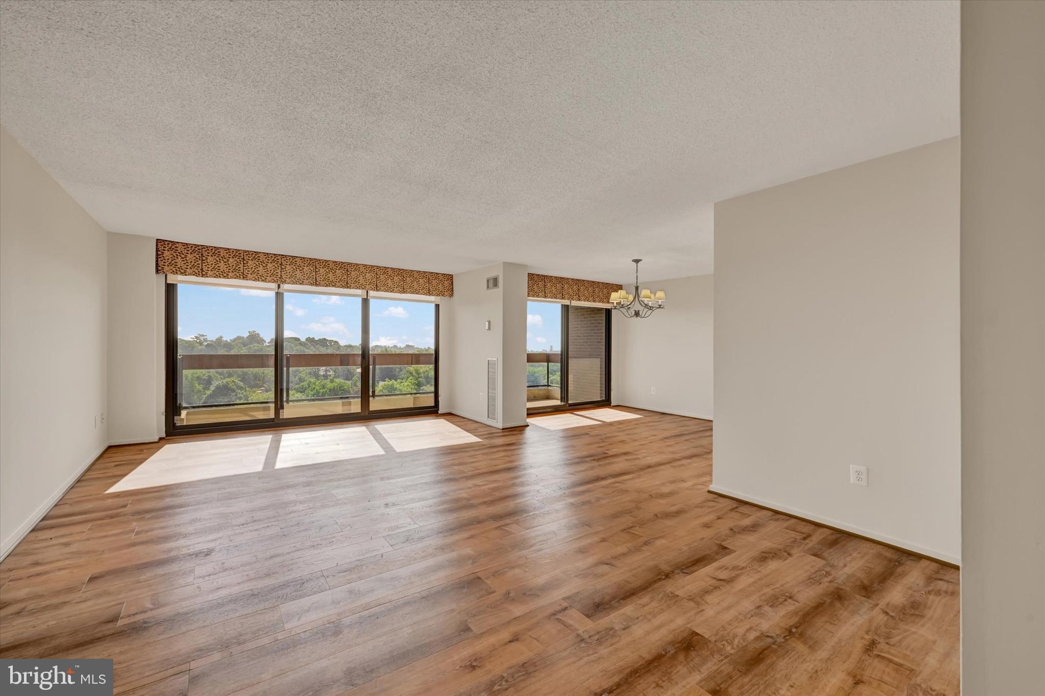 GUILFORD - Residential