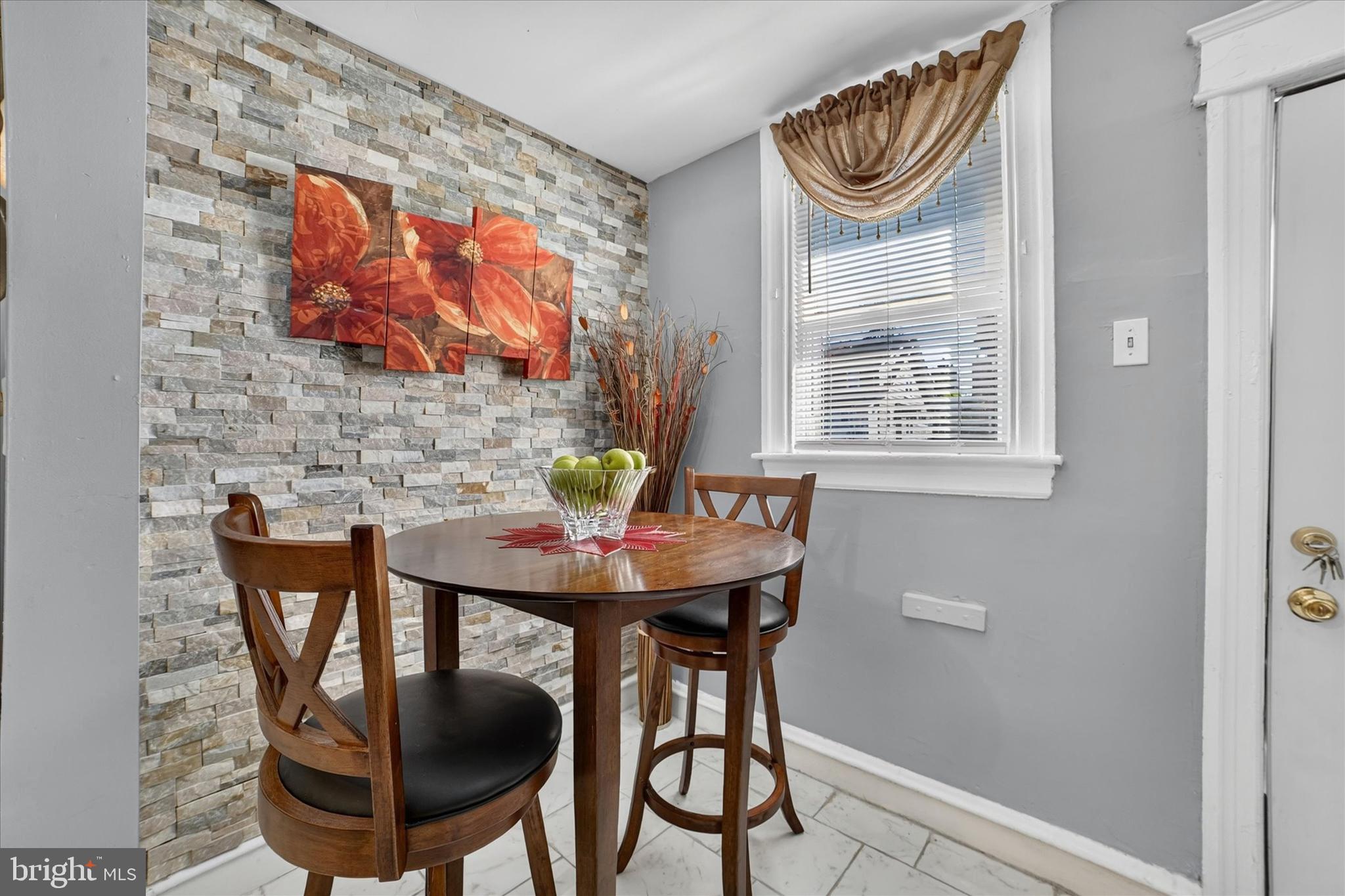 YEADON - Residential