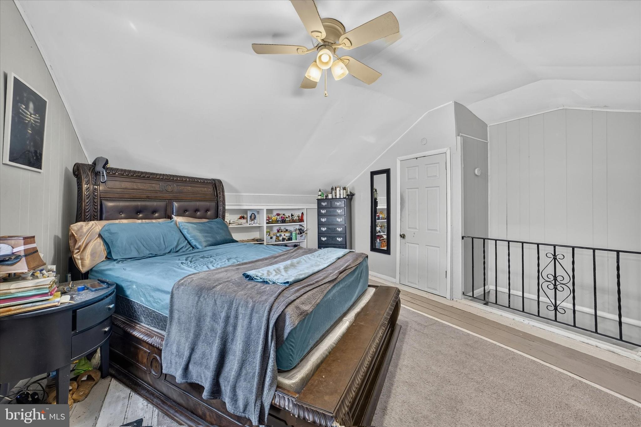 YEADON - Residential