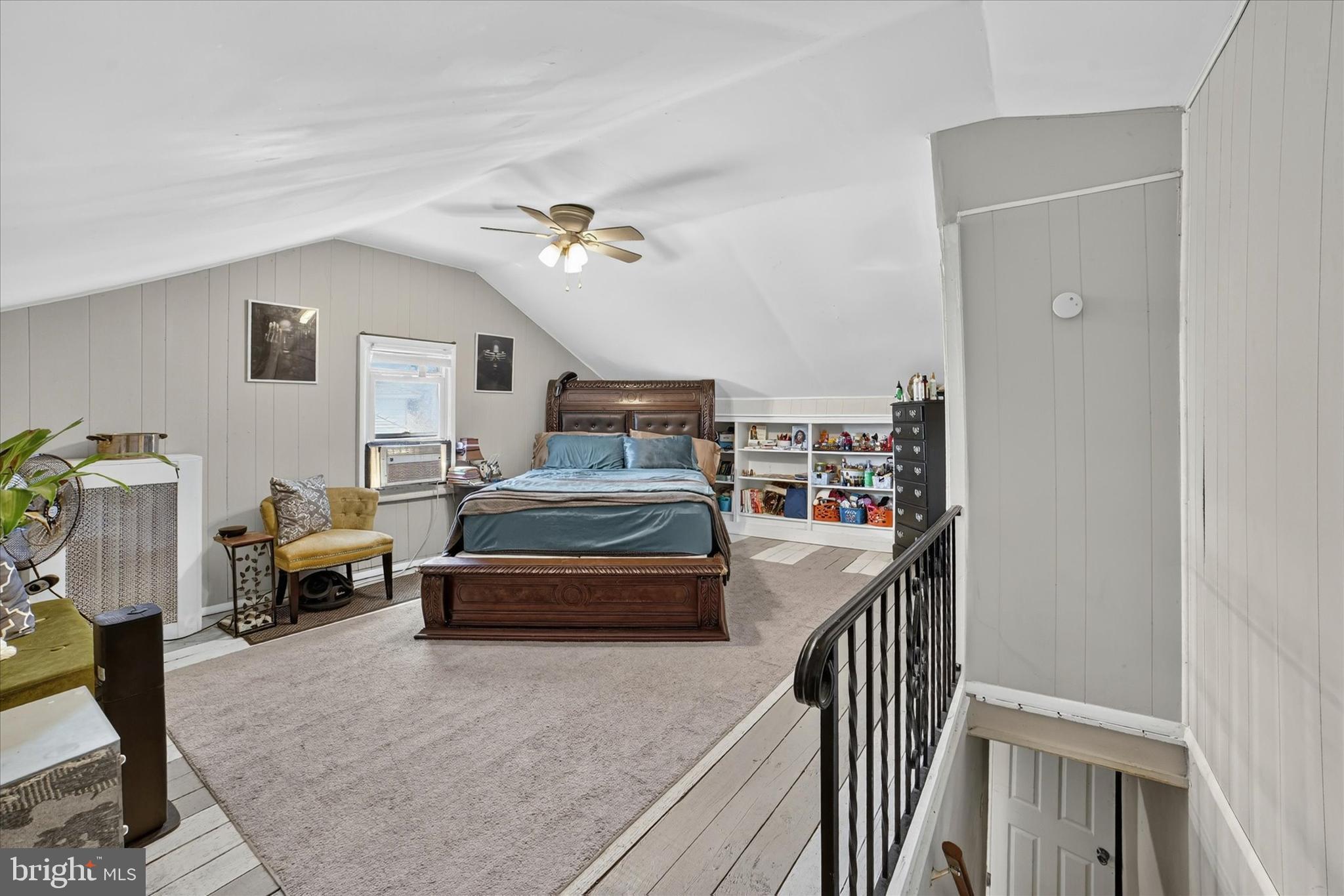 YEADON - Residential