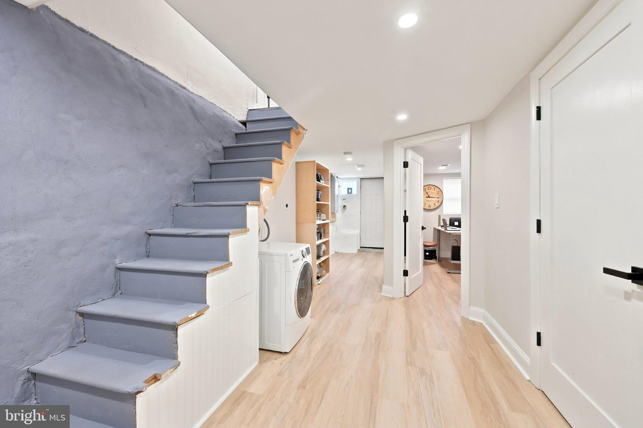 STONEHURST - Residential