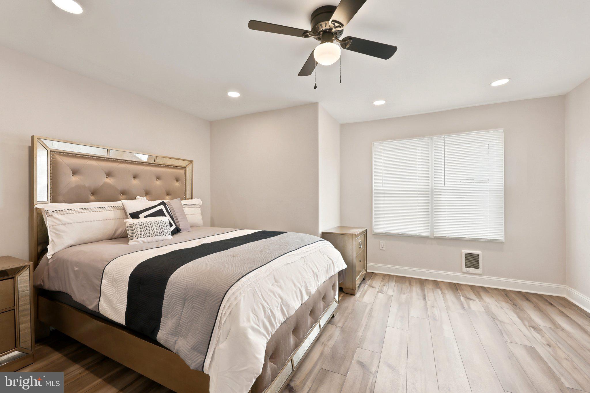 STONEHURST - Residential