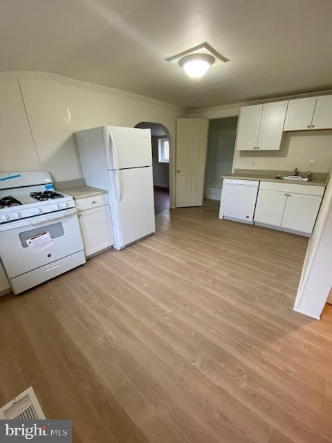 NONE AVAILABLE - Residential Income