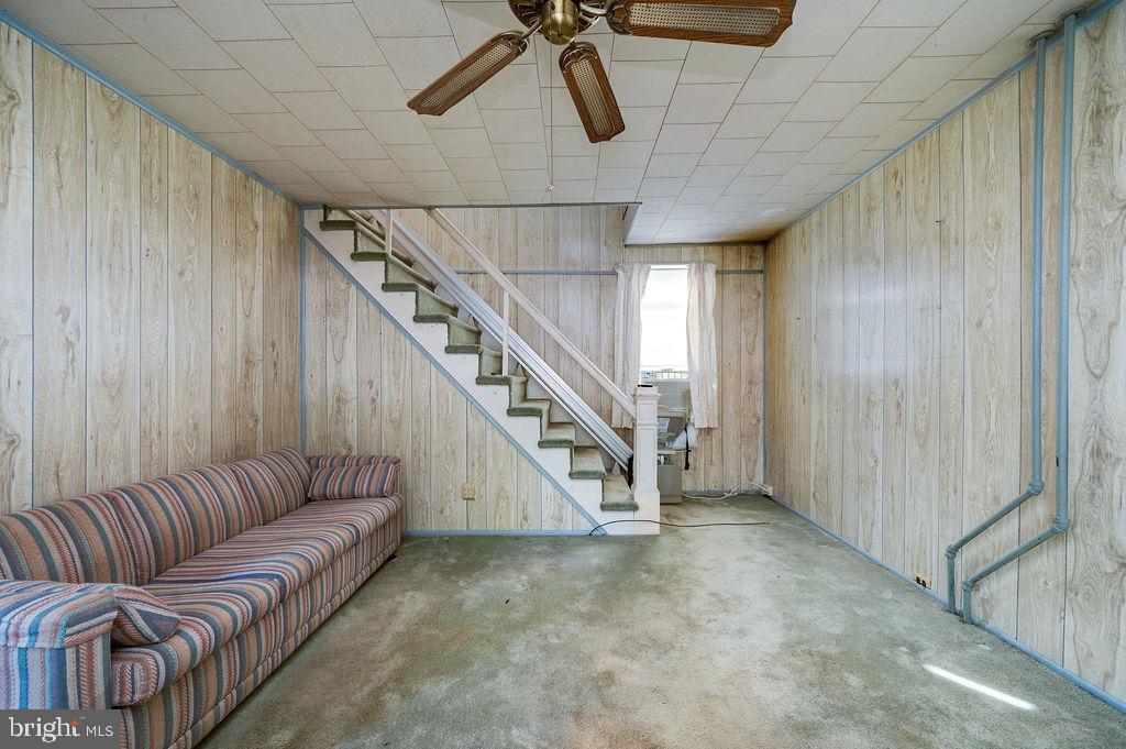 NONE AVAILABLE - Residential Income