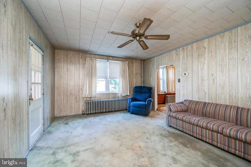NONE AVAILABLE - Residential Income